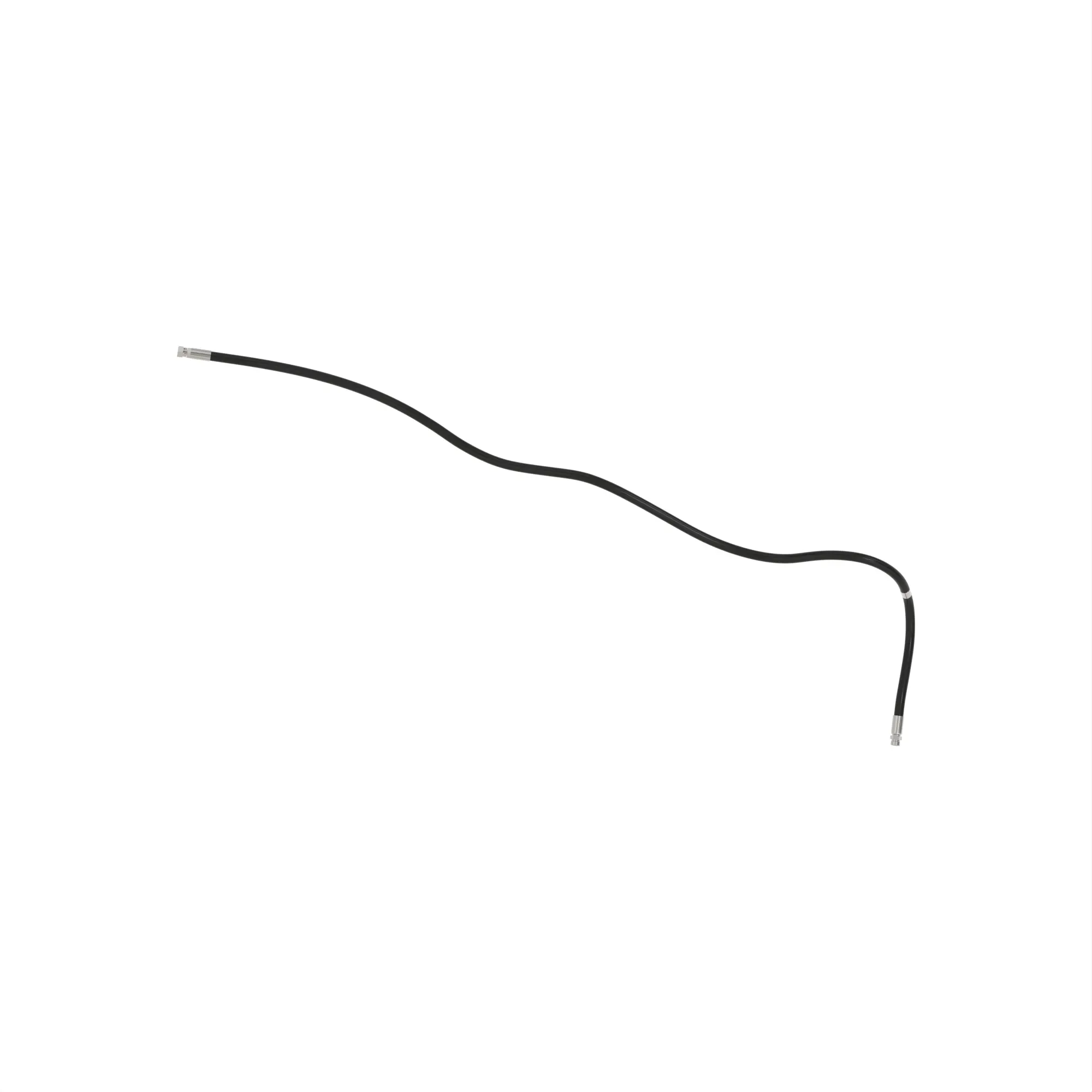 hydraulichose