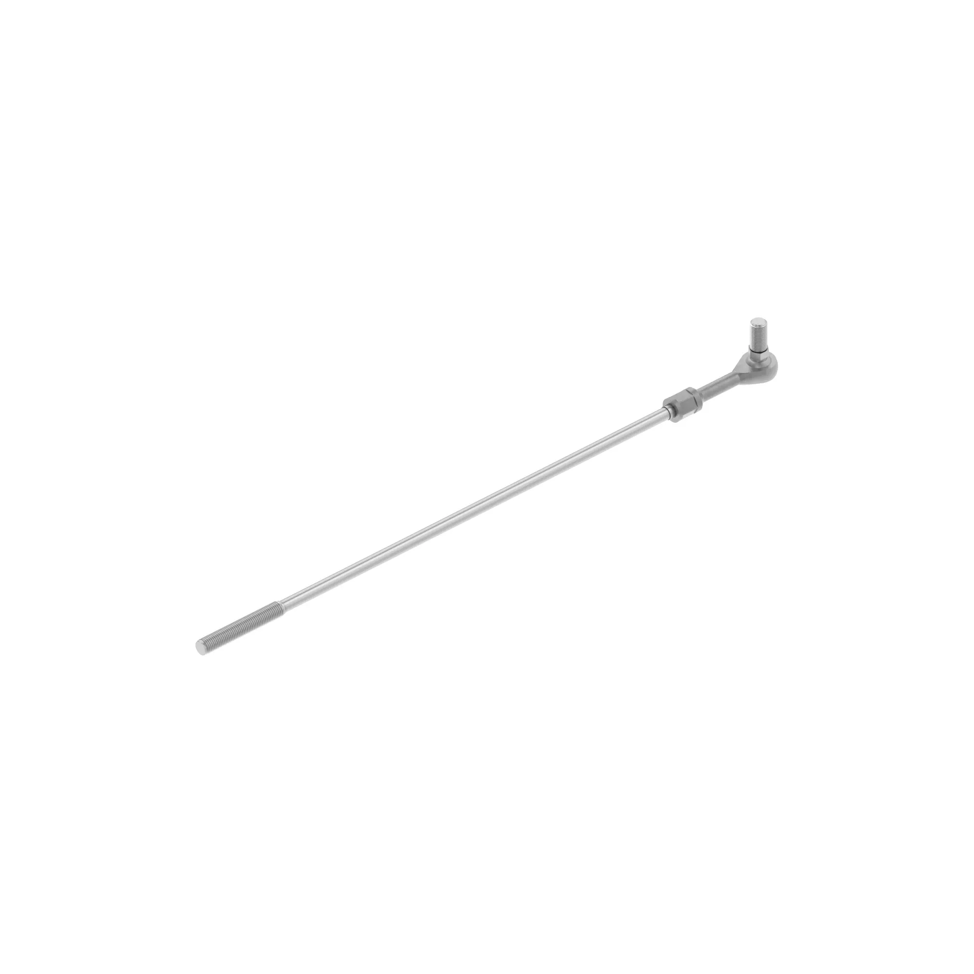 Tie Rod Assembly