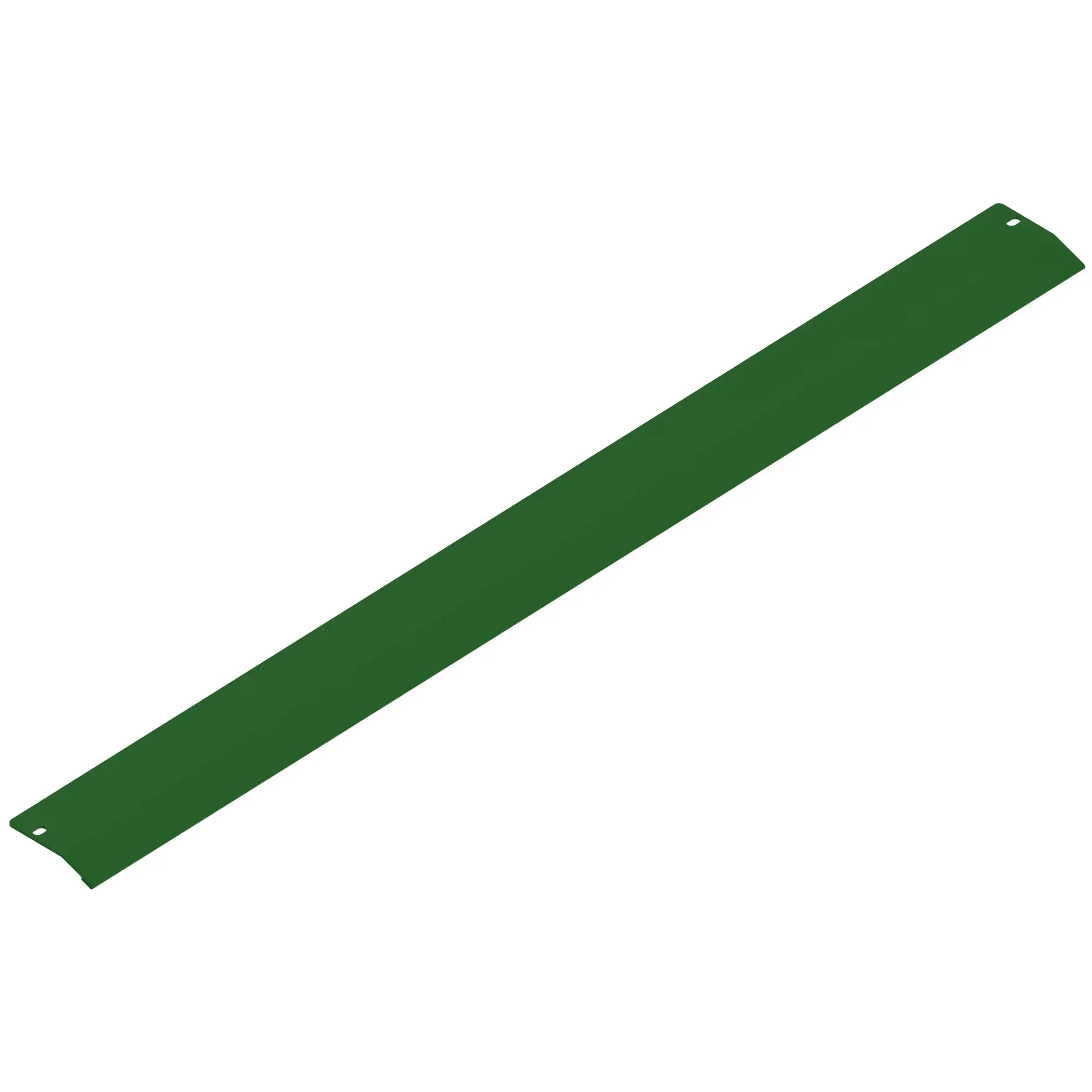 Powershaft Shield