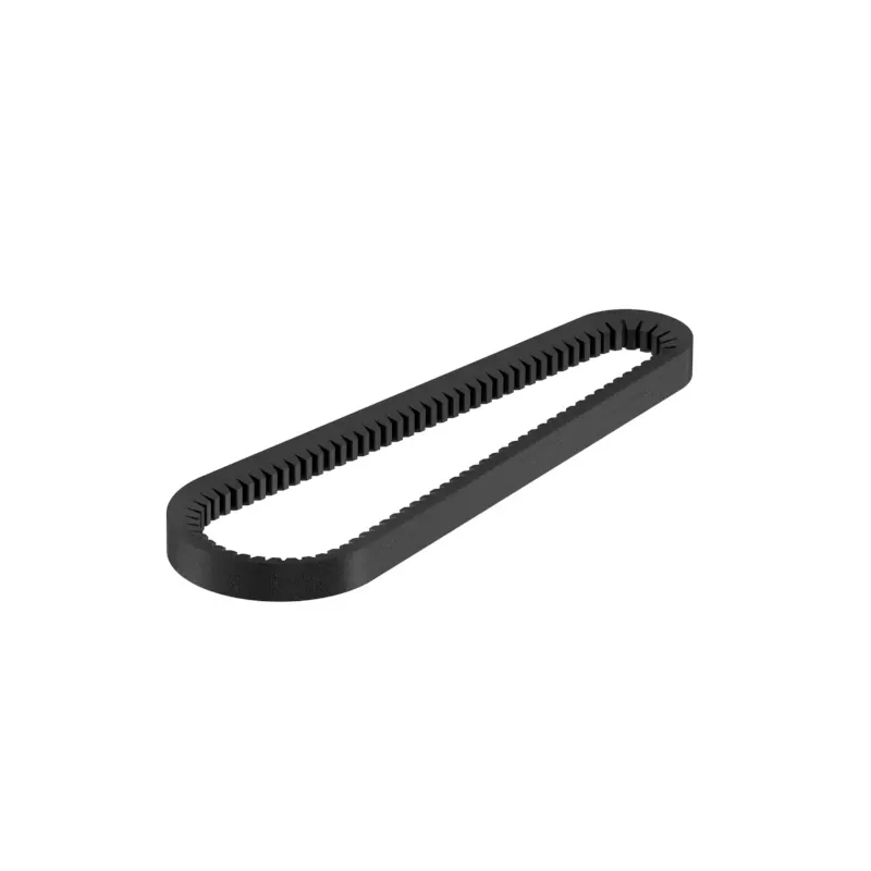 V-Belt