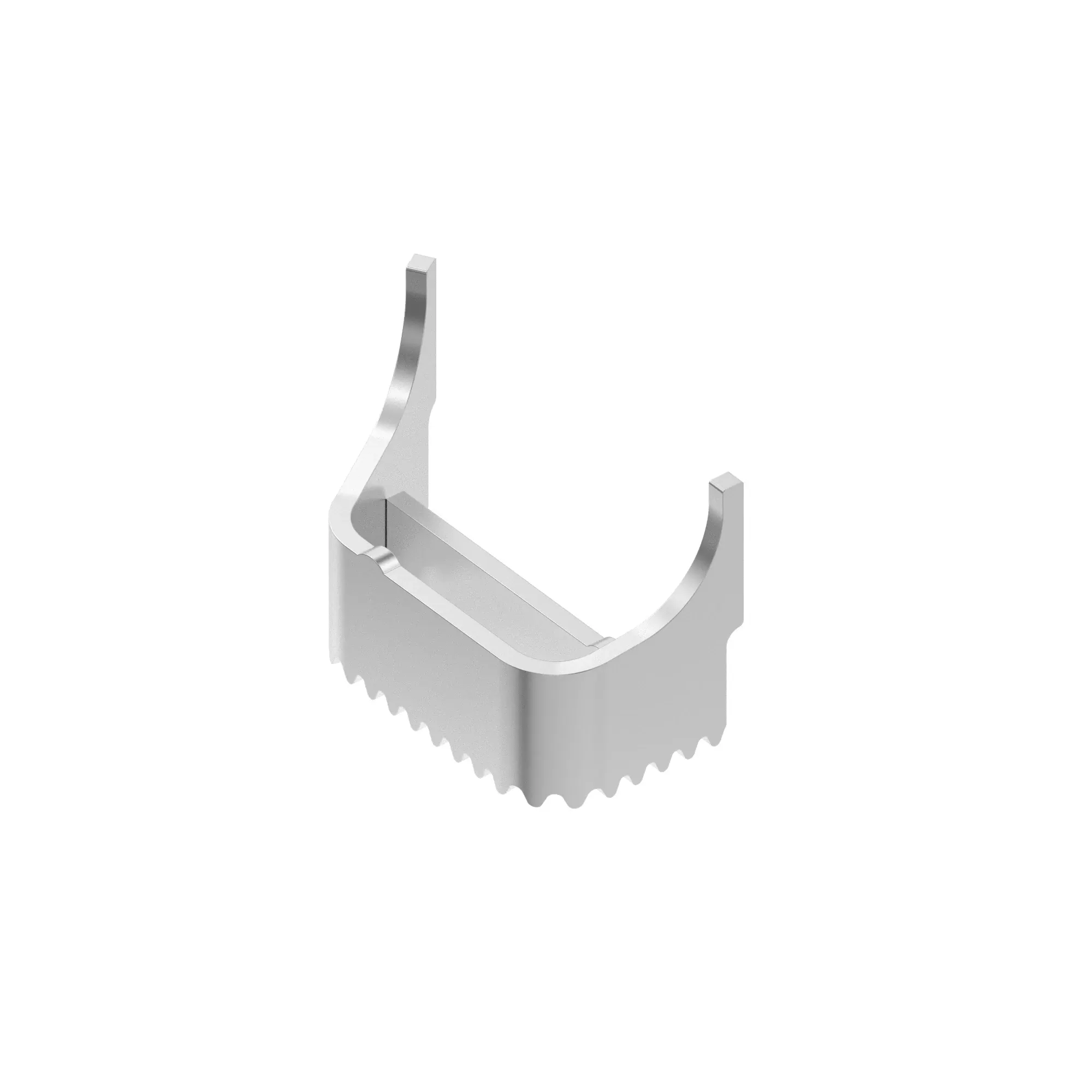 John Deere Step, Right Side - AT417378