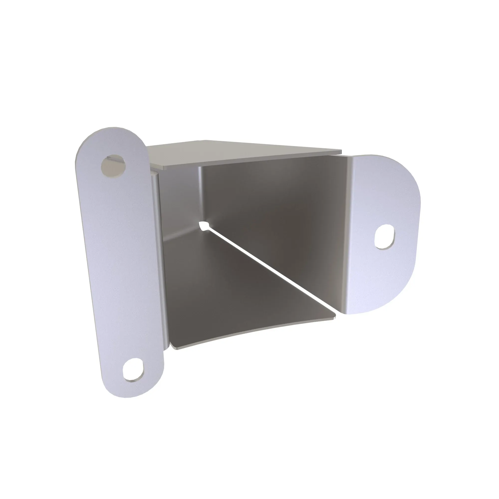 John Deere Holder - L214025