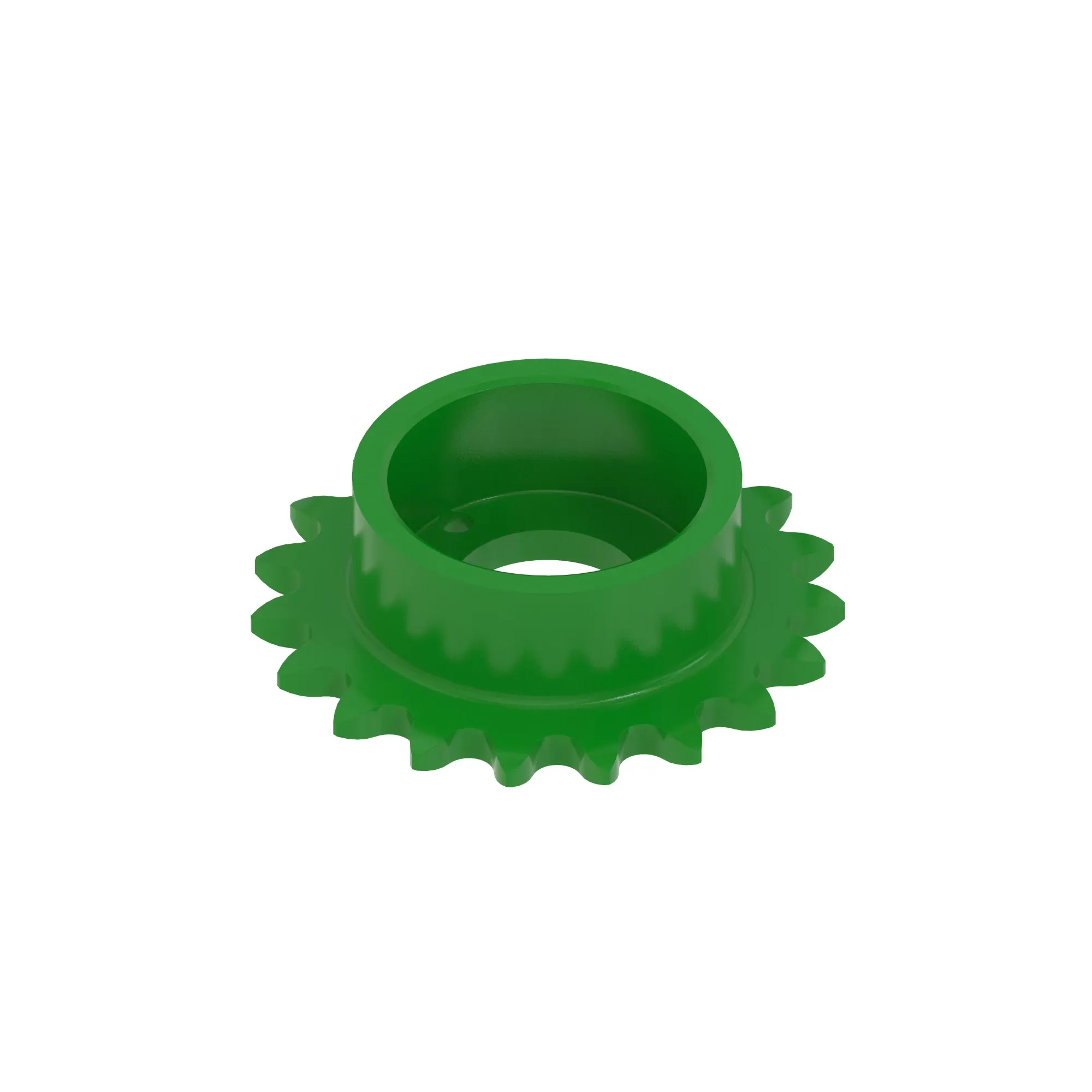 Chain Sprocket