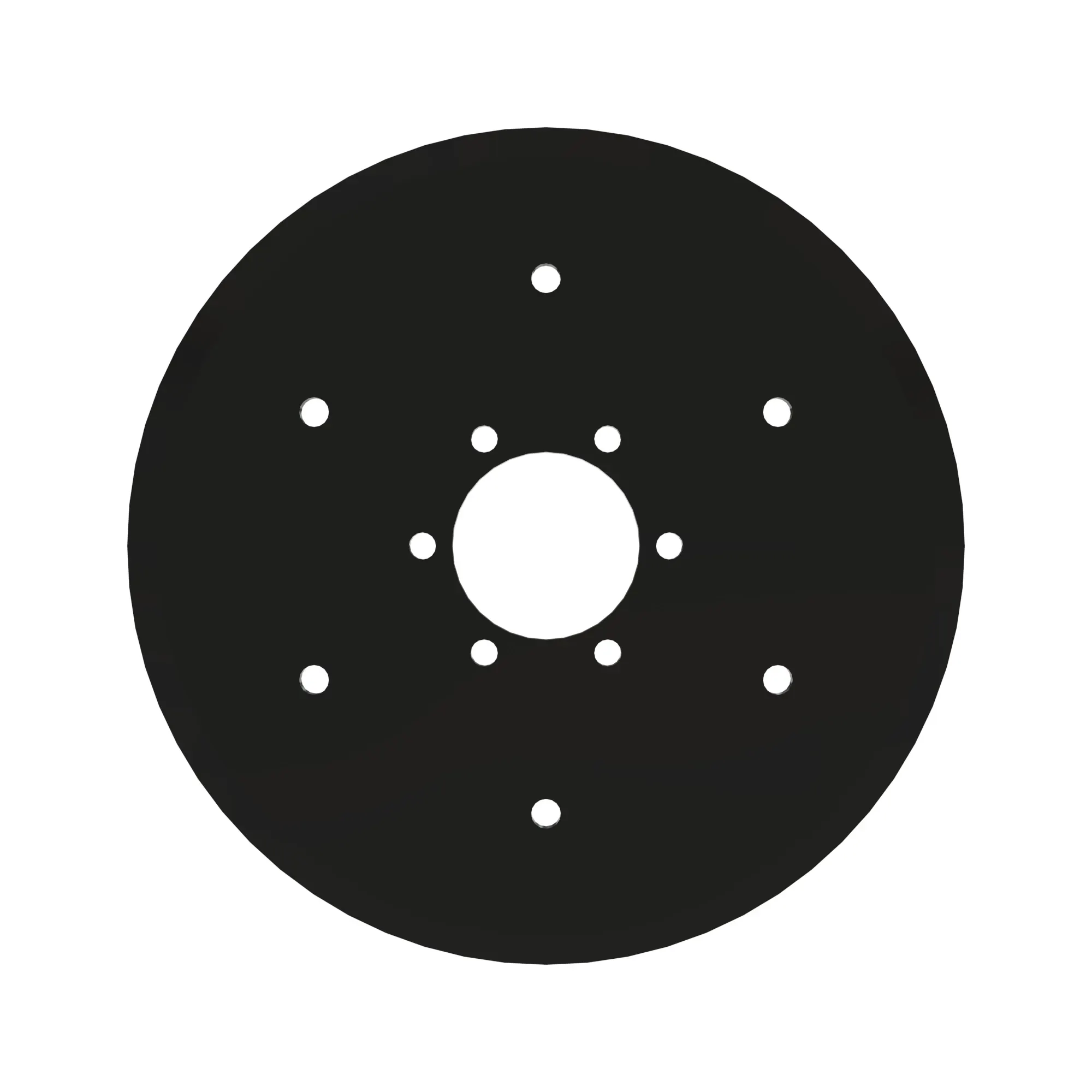Disk