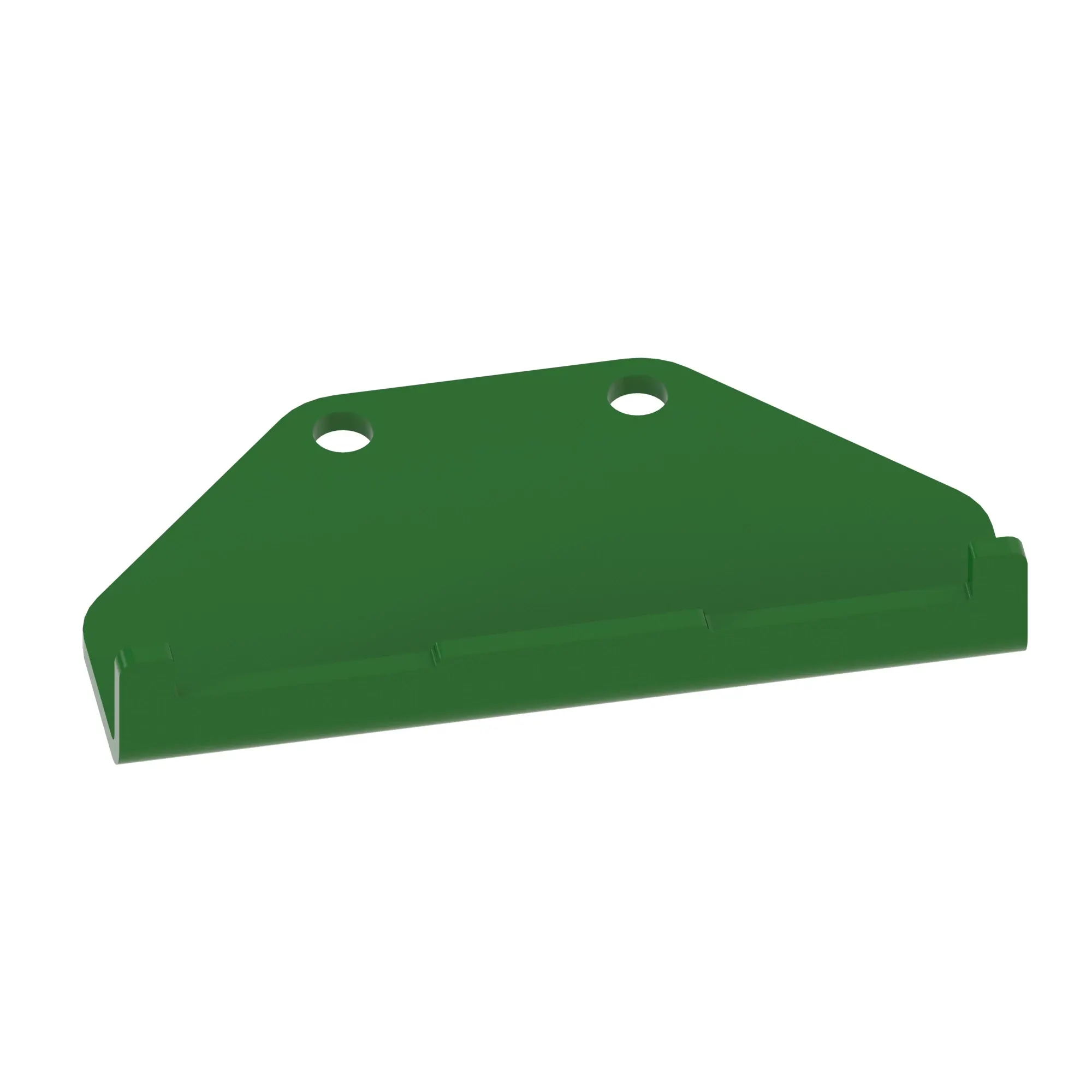 John Deere Drive Support - AX10099