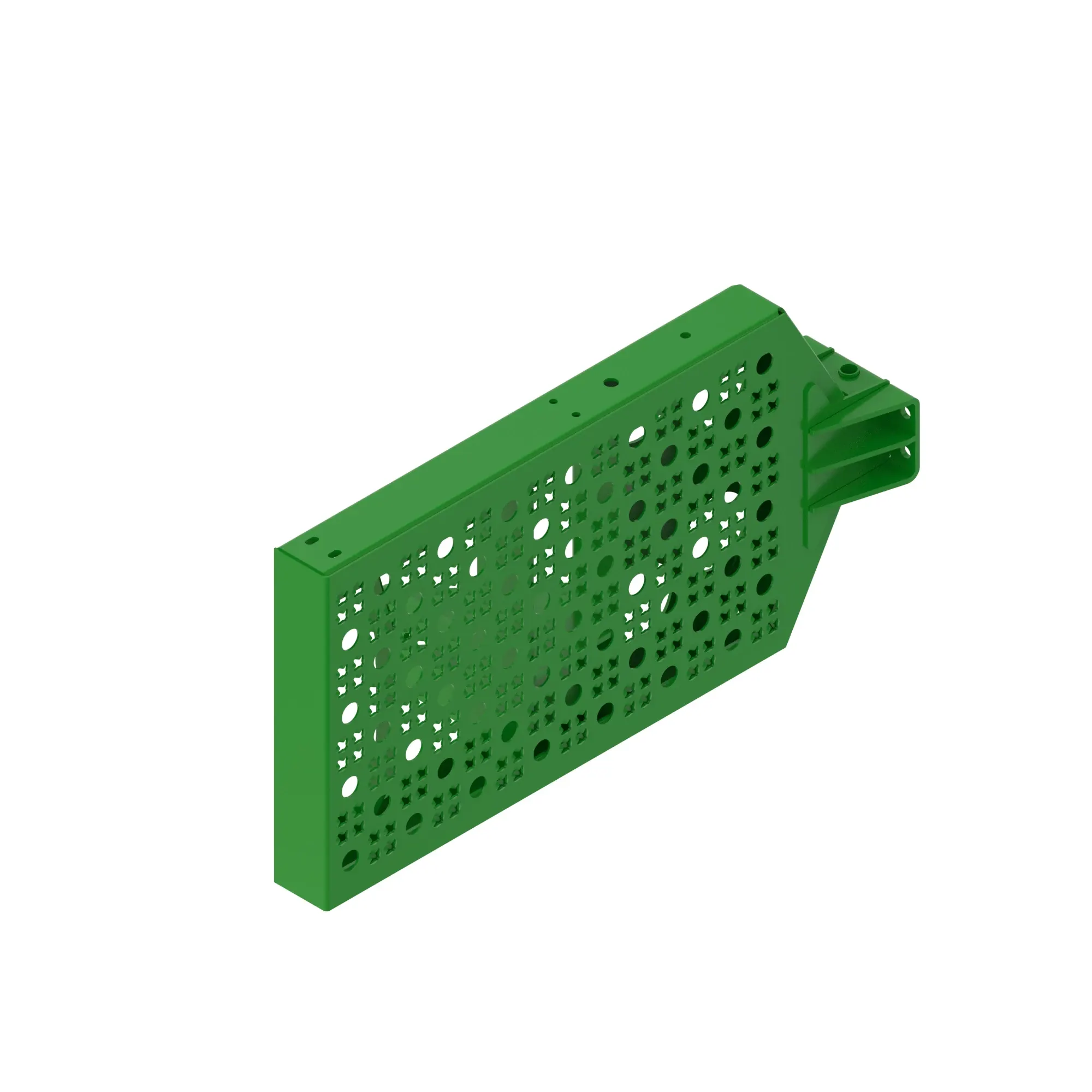 John Deere Extension - AXE85901