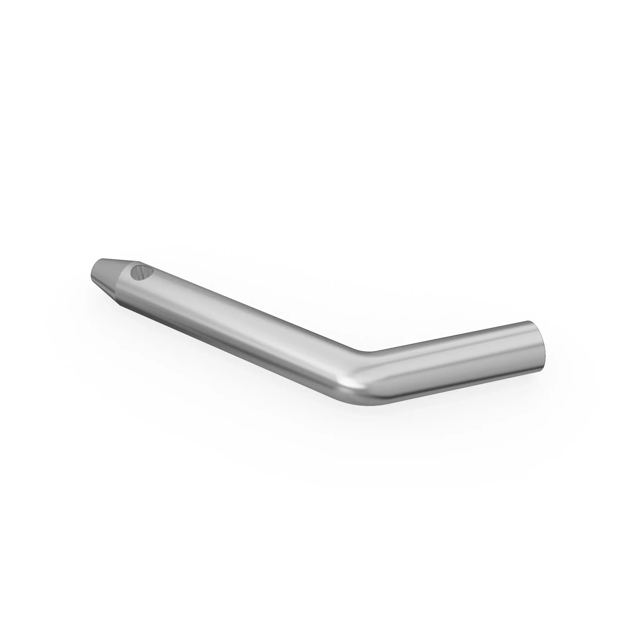 John Deere Bent Pin Fastener - N219855