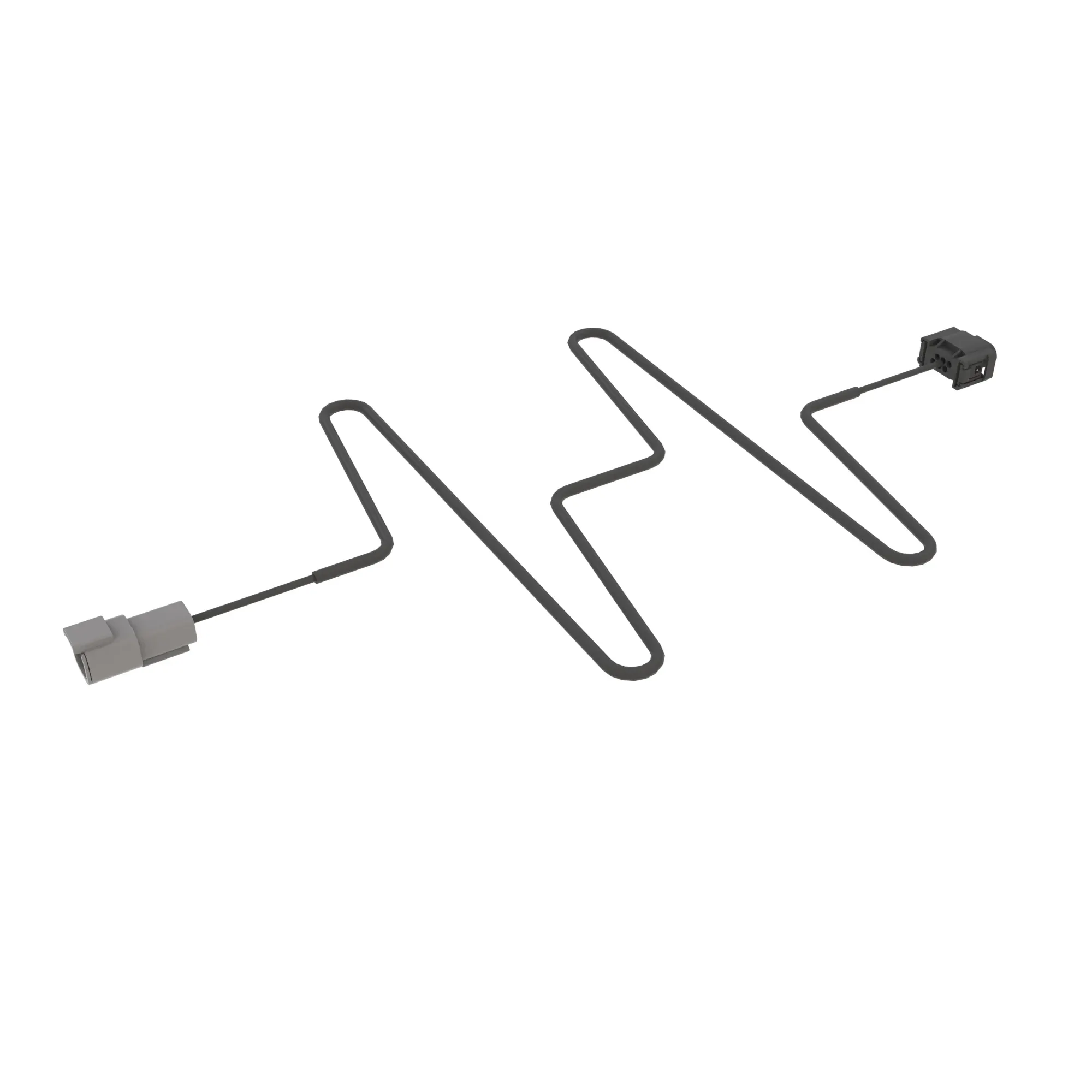 John Deere Wiring Harness - PFP11199