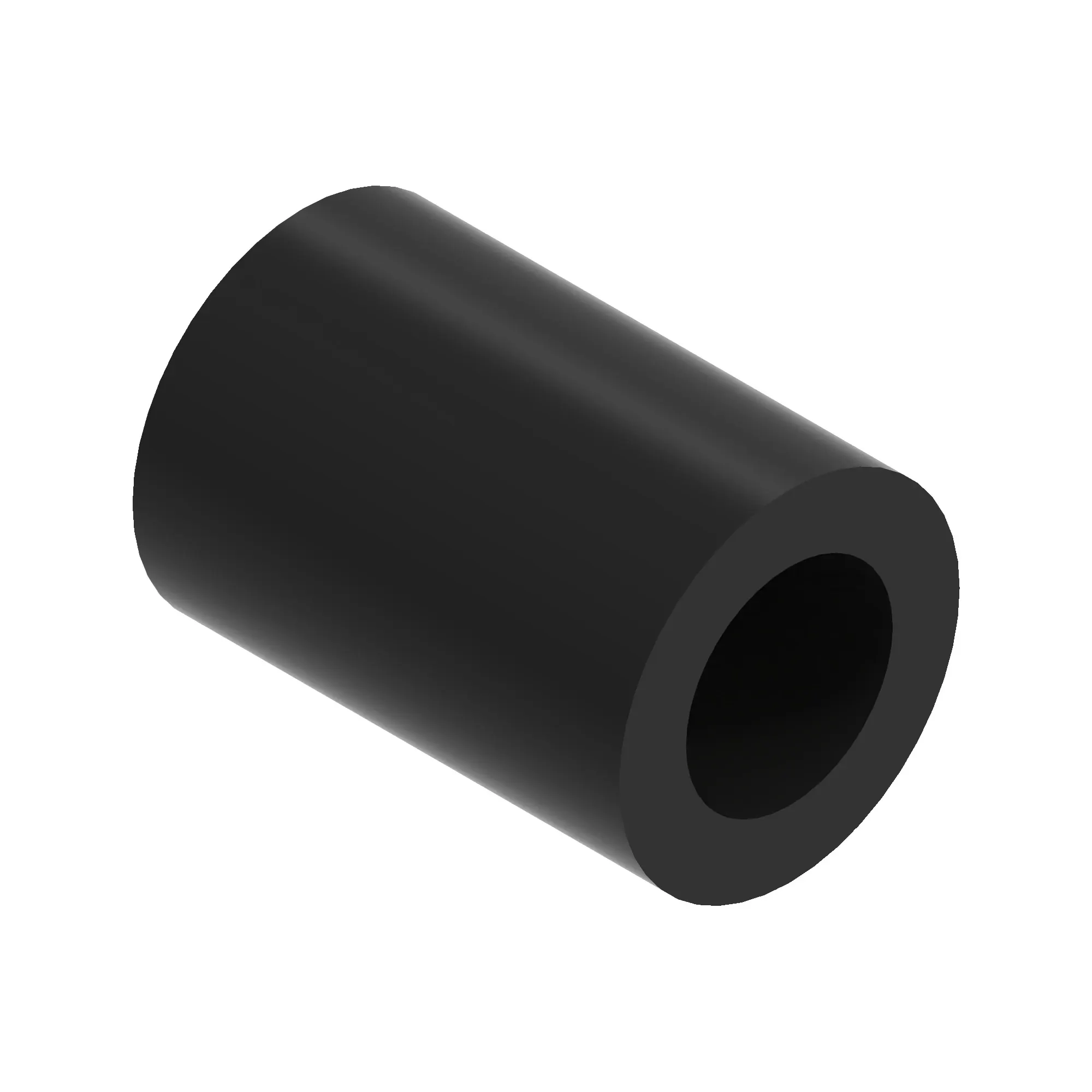 John Deere Spacer - TCU33404