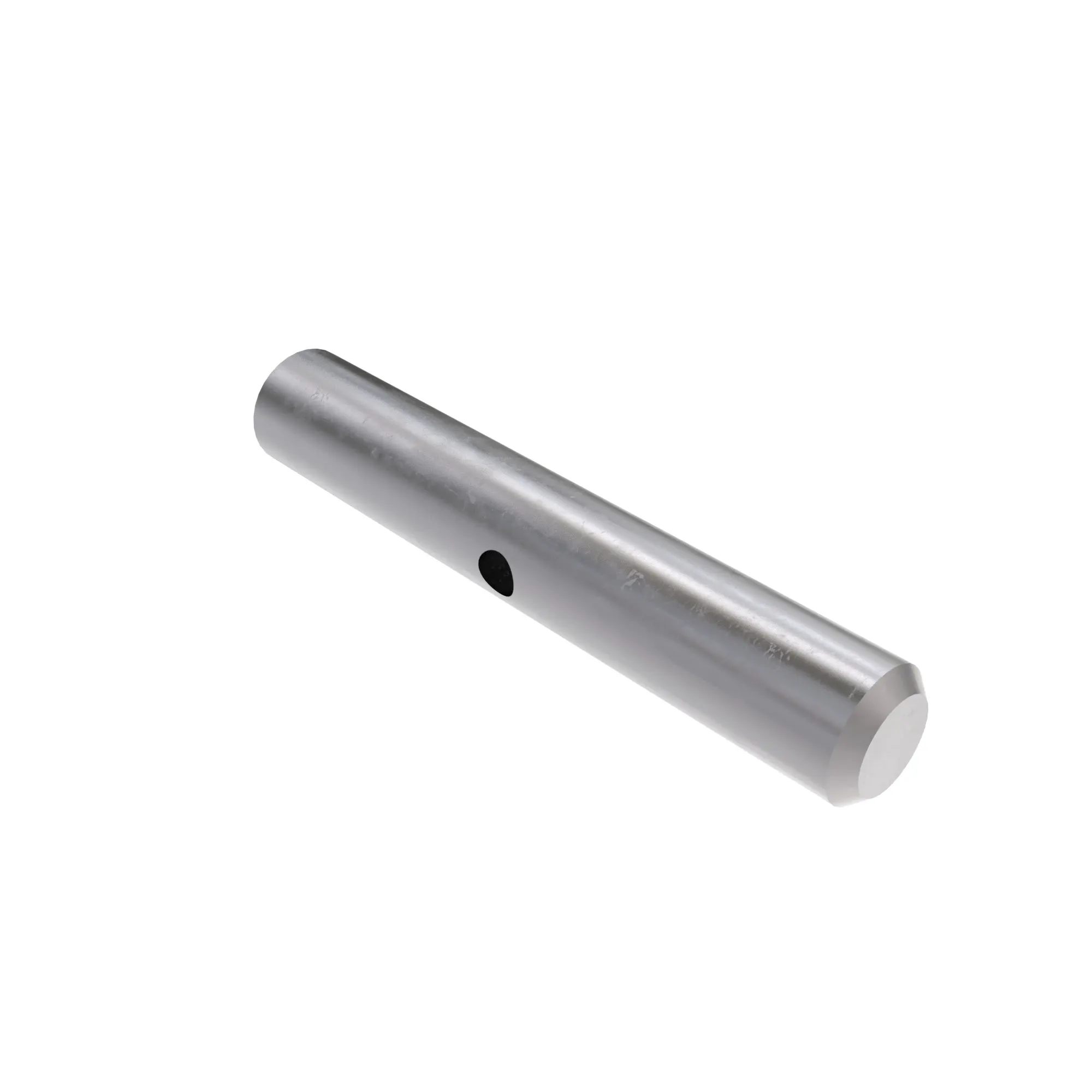 John Deere Drilled Pin Fastener - N199632
