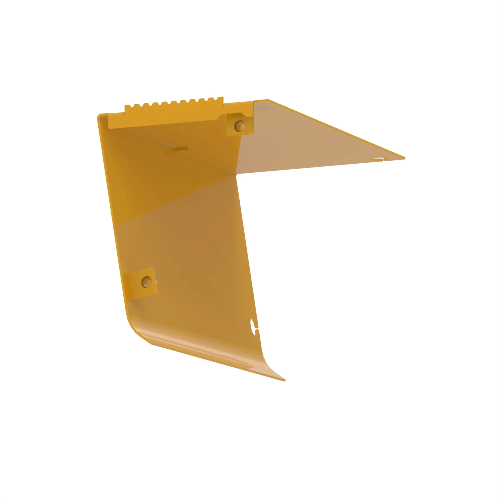 COVER, BATTERY BOX