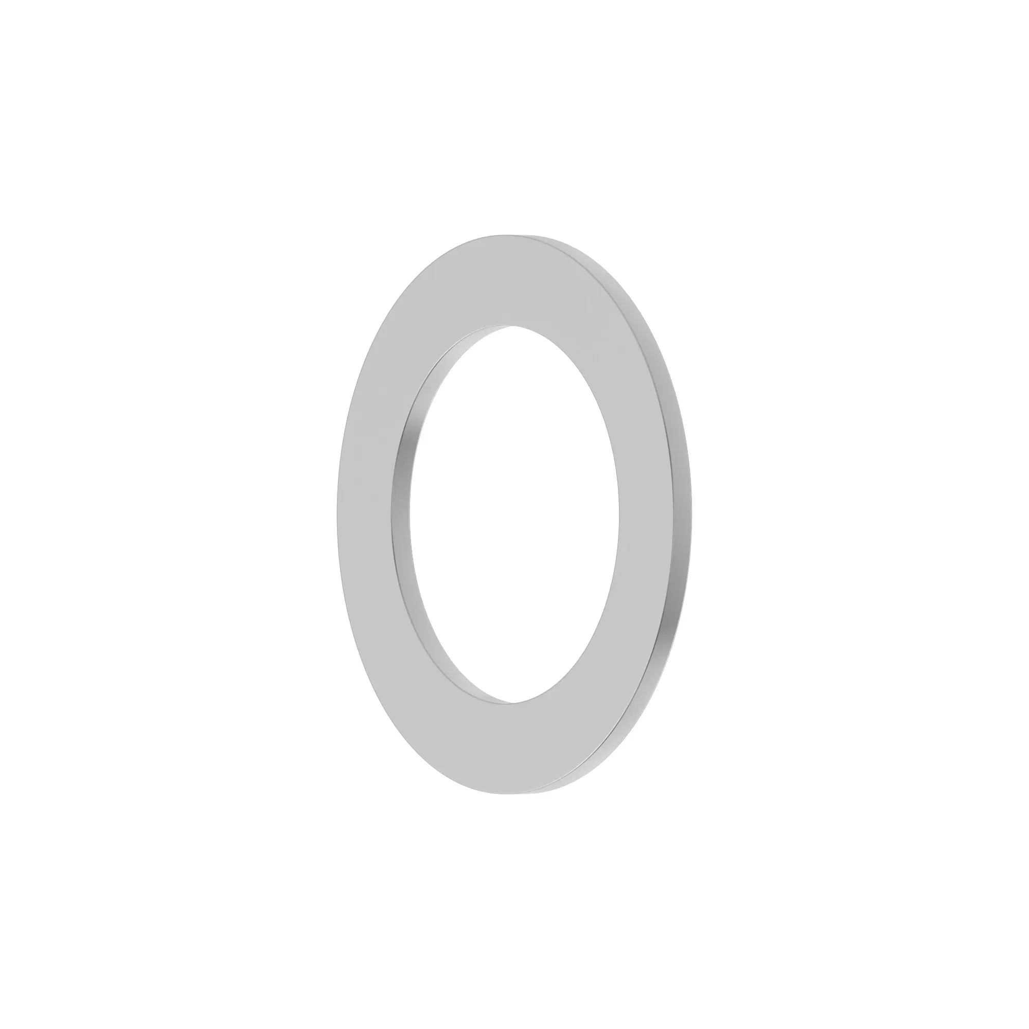 thrustwasher