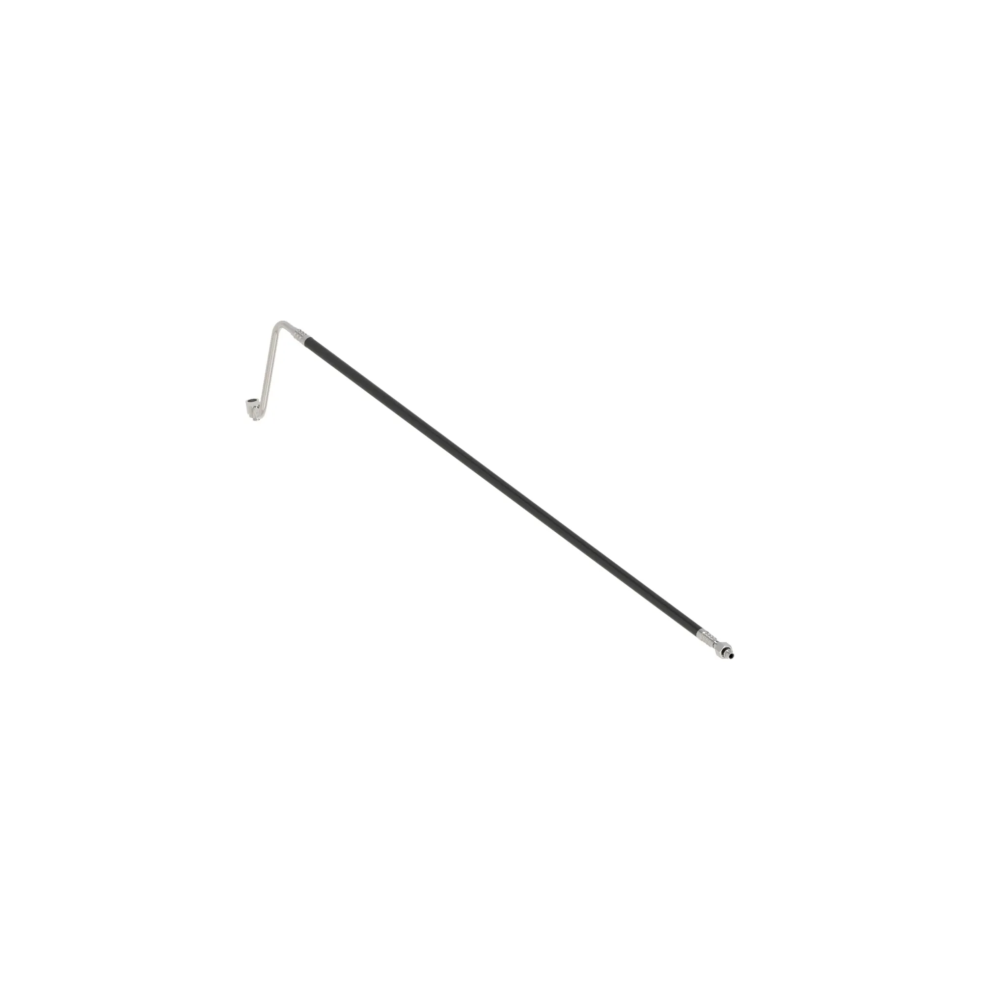 HOSE, REFRIGERANT