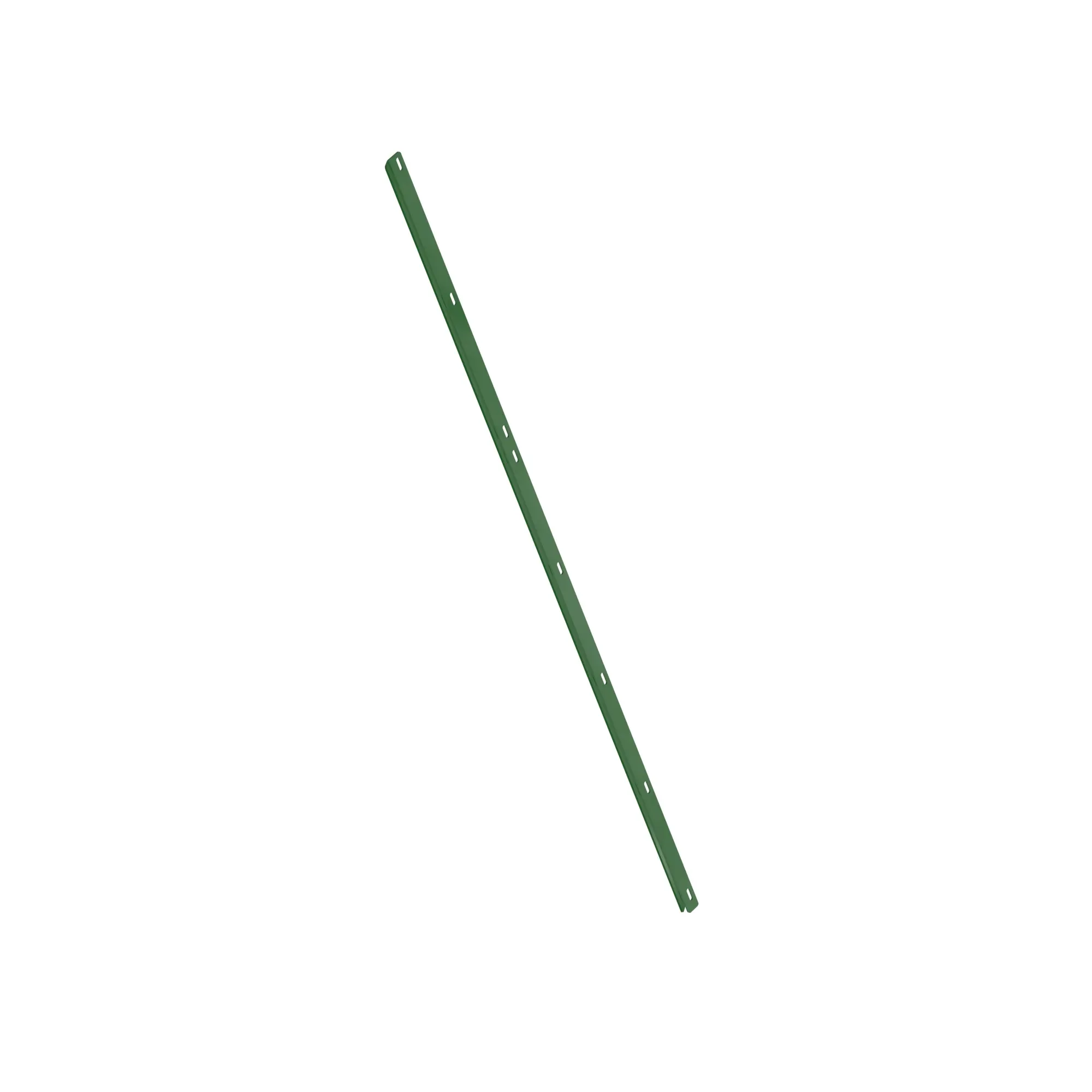 John Deere Front Shield Guard, Right Side - FH339941