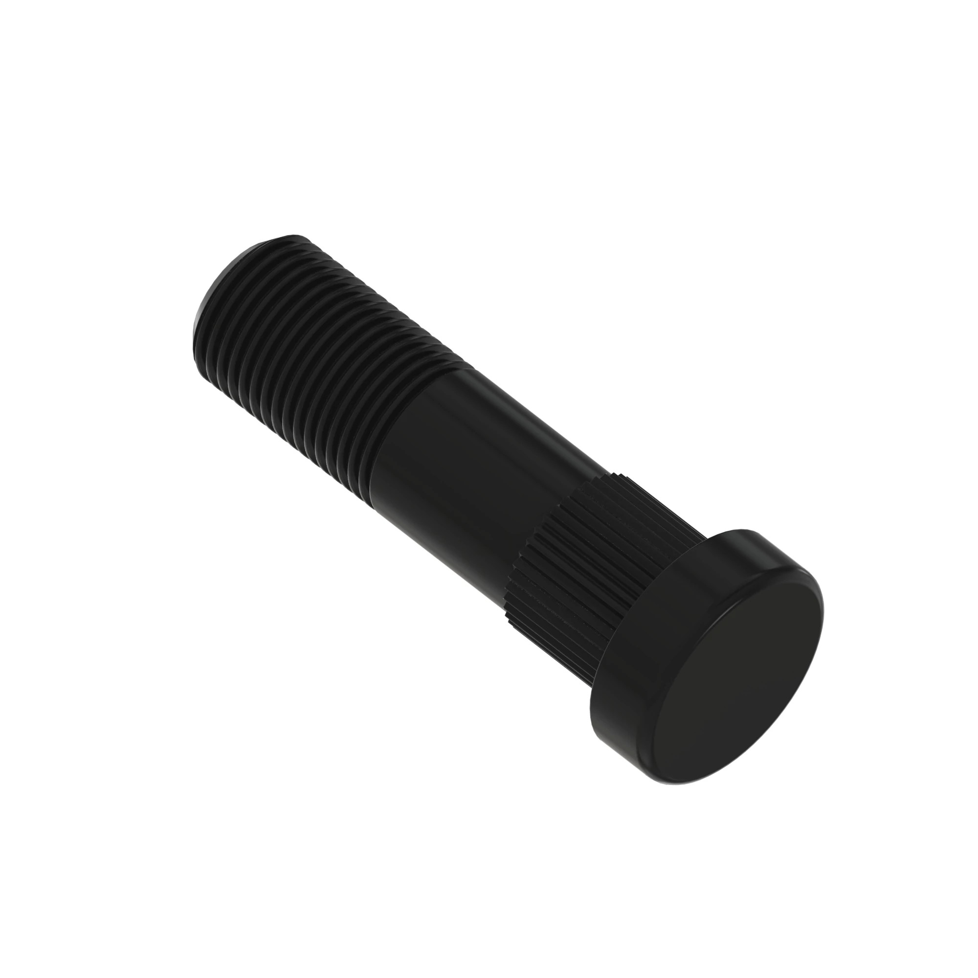 BOLT, MAIN BEARING CAP