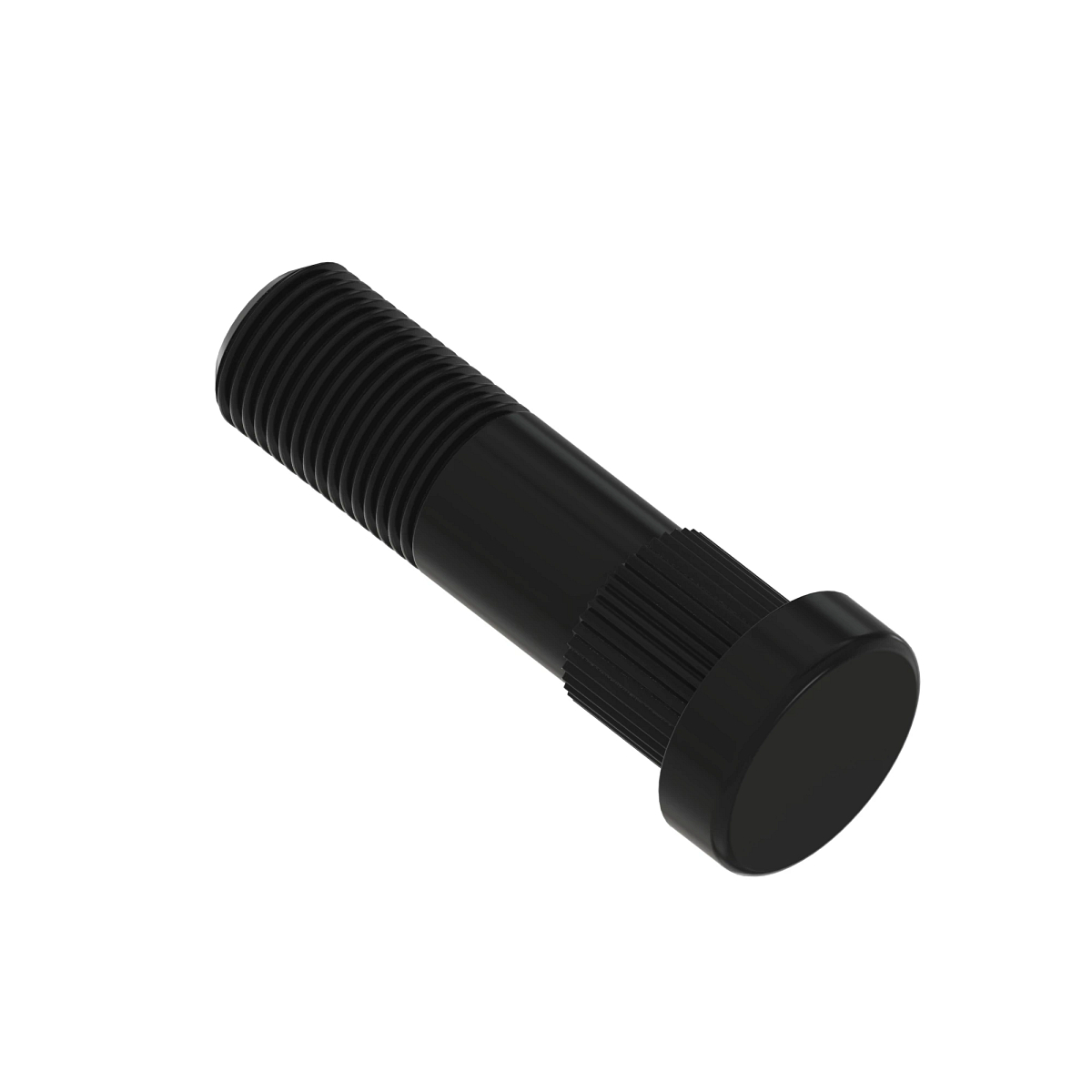 BOLT, MAIN BEARING CAP