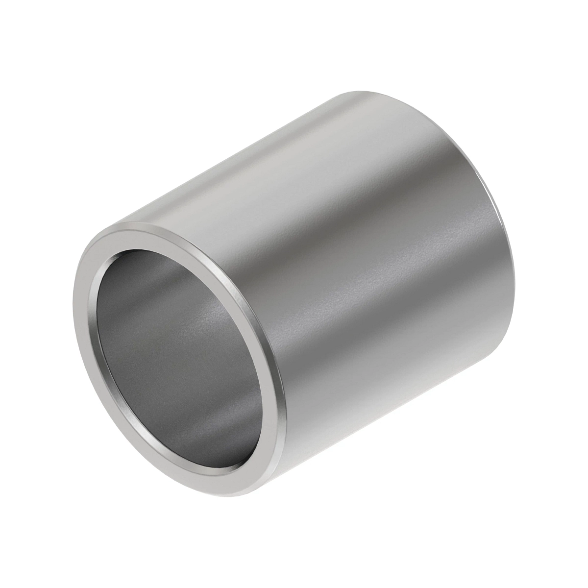 Bushing