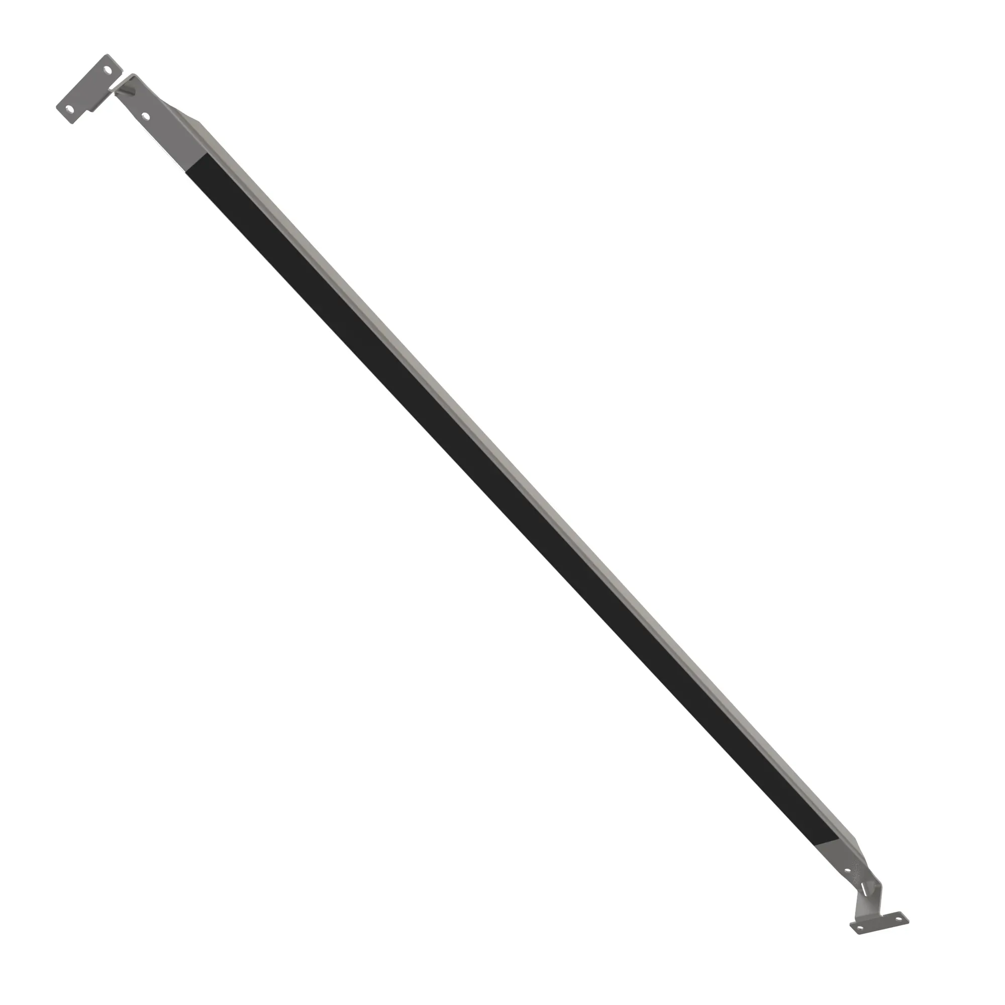 John Deere Rear Tank Retainer Strap - AXE42149