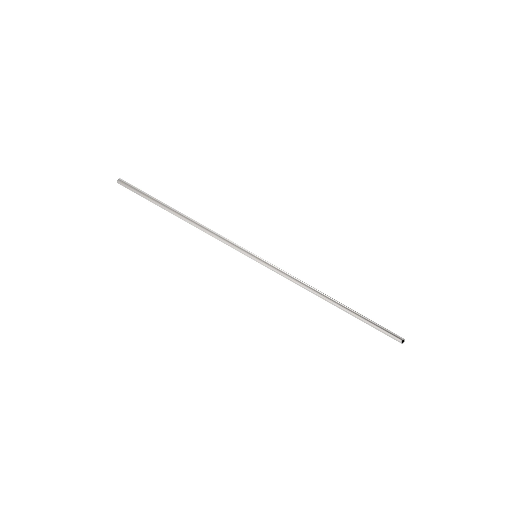 PIN FASTENER