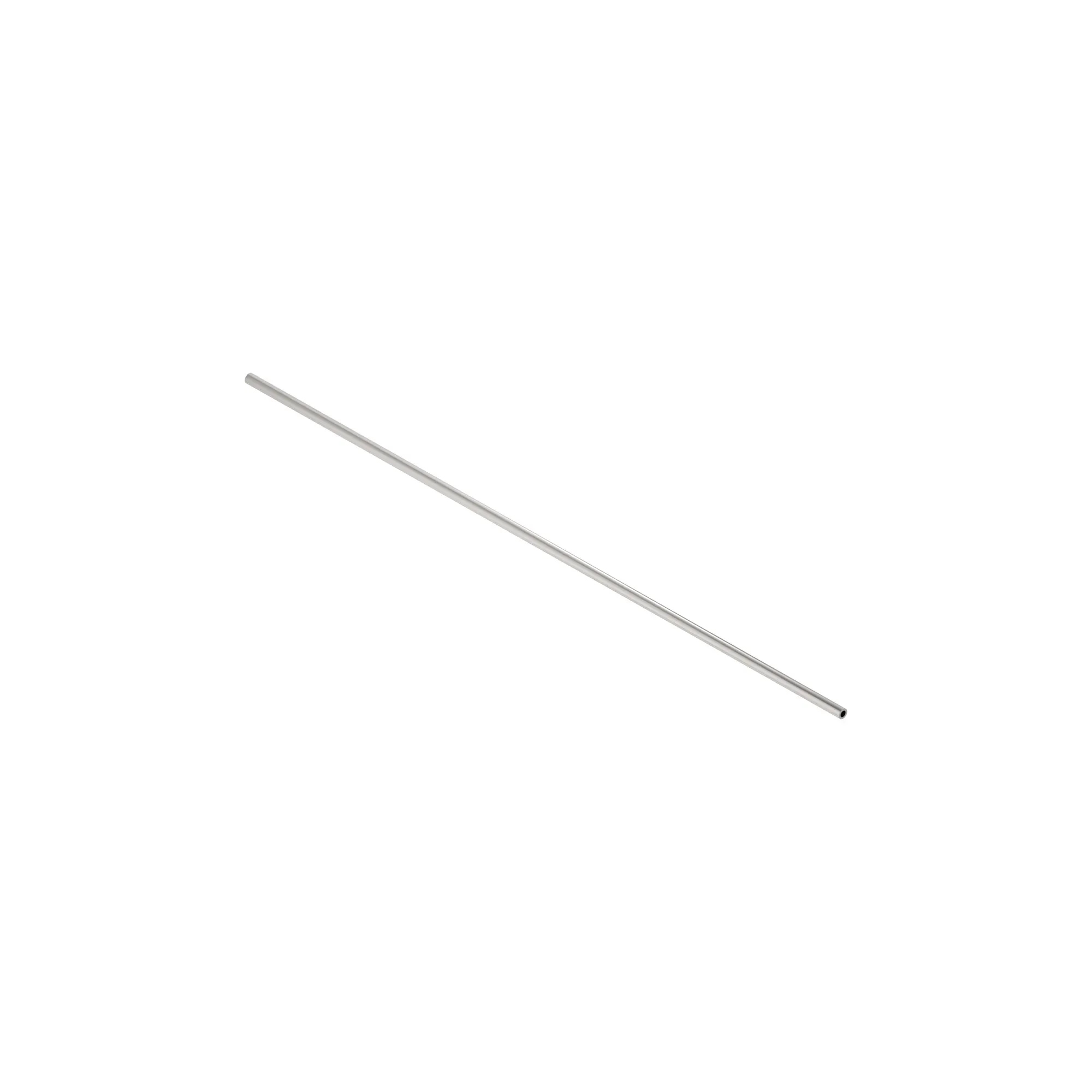 John Deere Pin Fastener - E82992