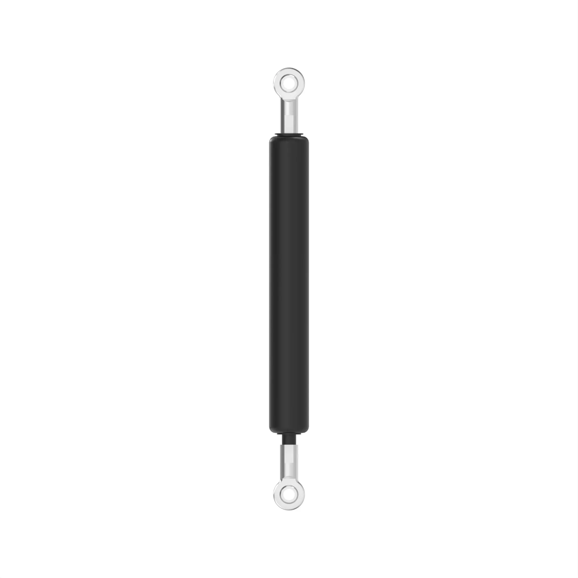 Gas Operated Cylinder