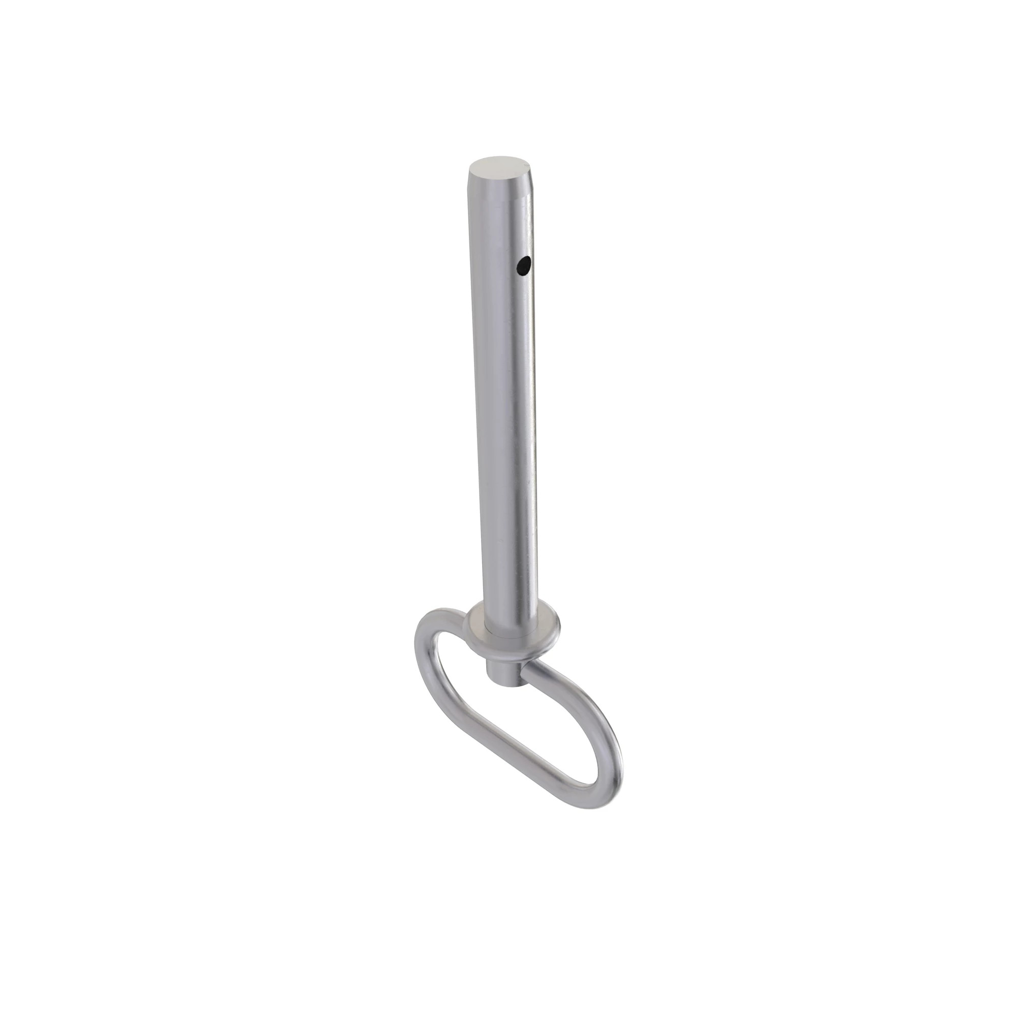 PIN FASTENER, PIN, CLEVIS