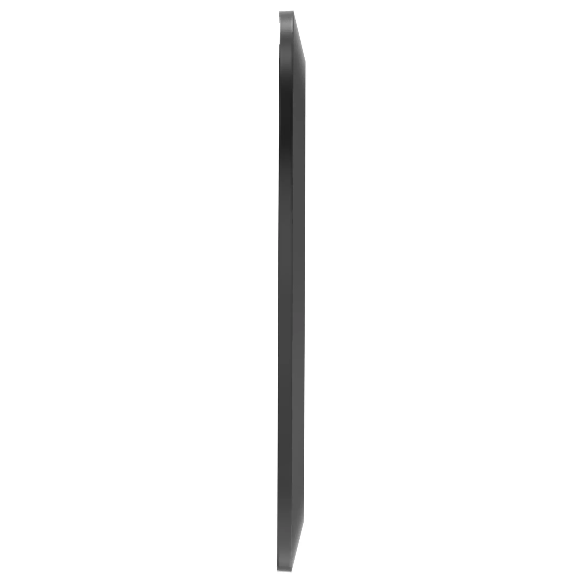 DISK SPRING