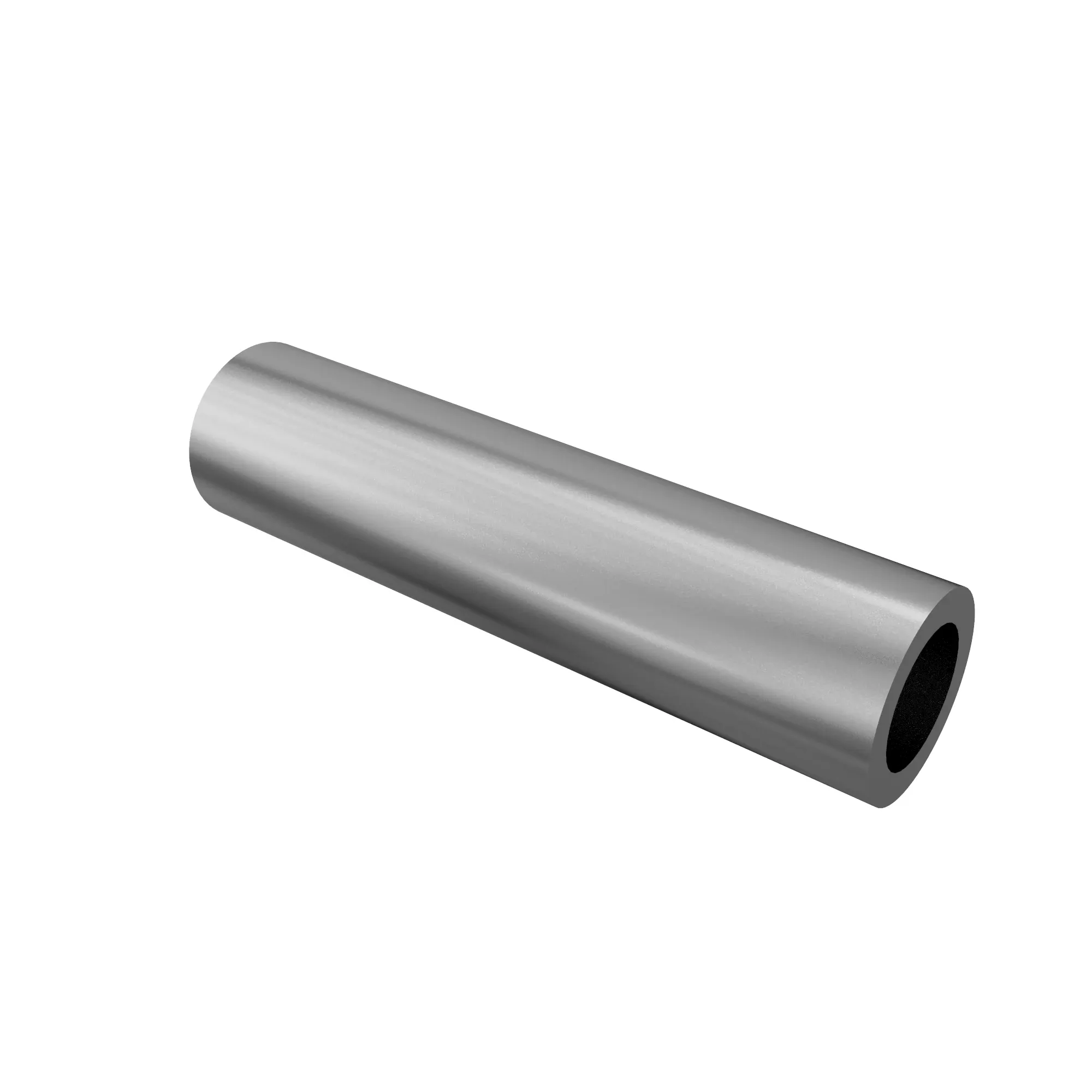 John Deere Plain Spacer - N310266