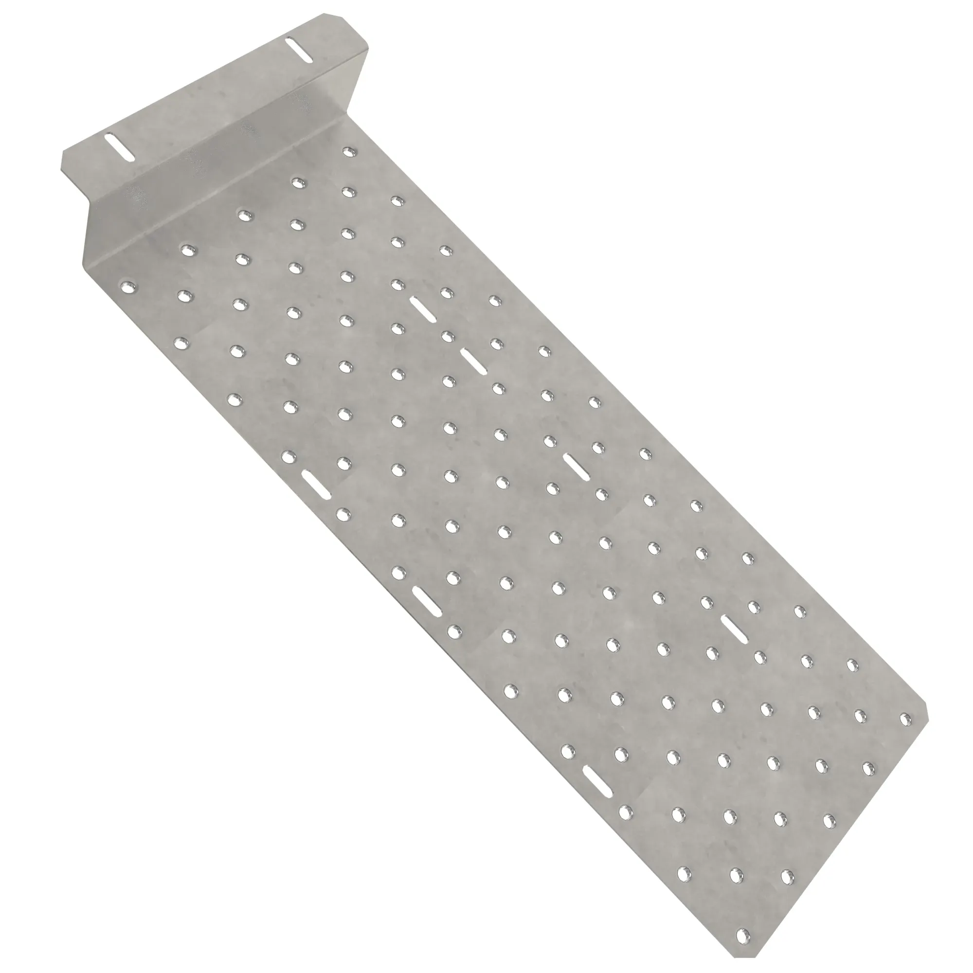 STEP, FUEL TANK UPPER