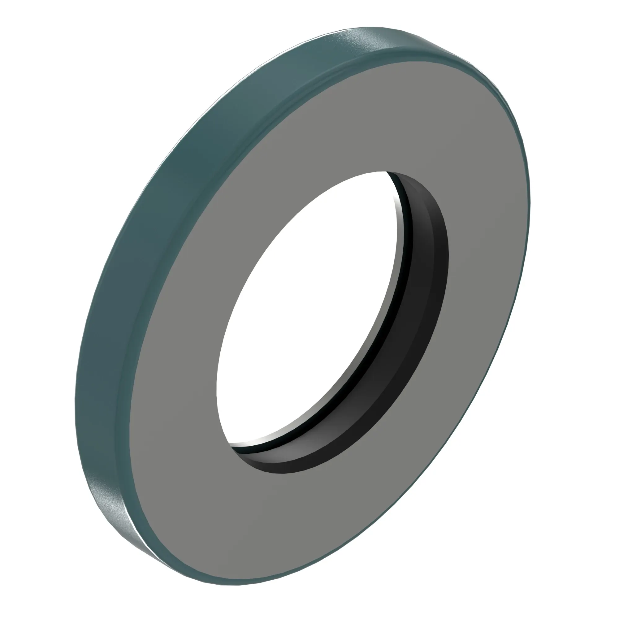 John Deere Internal Oil Seal - RE32442