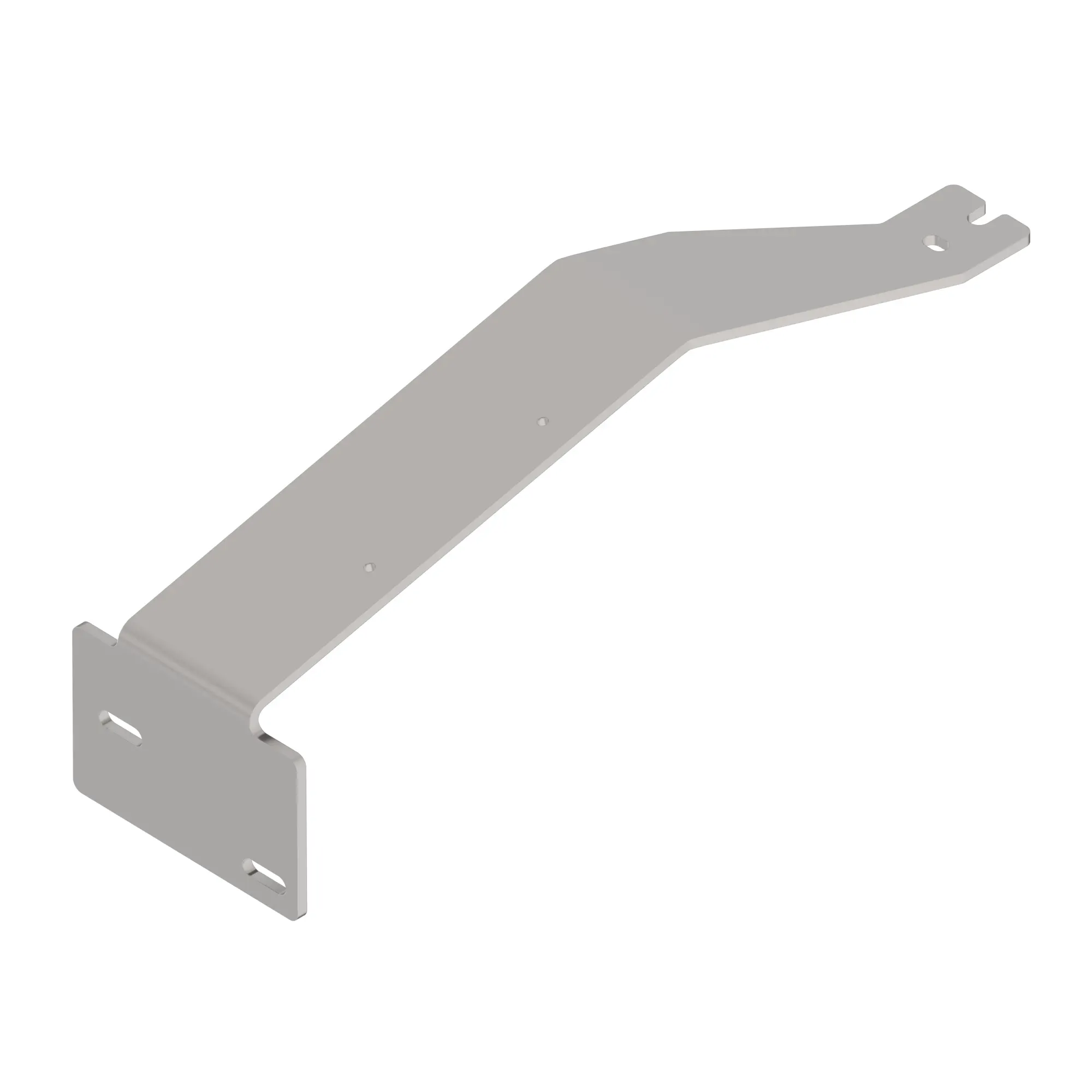 BRACKET, SUPPORT BRACKET