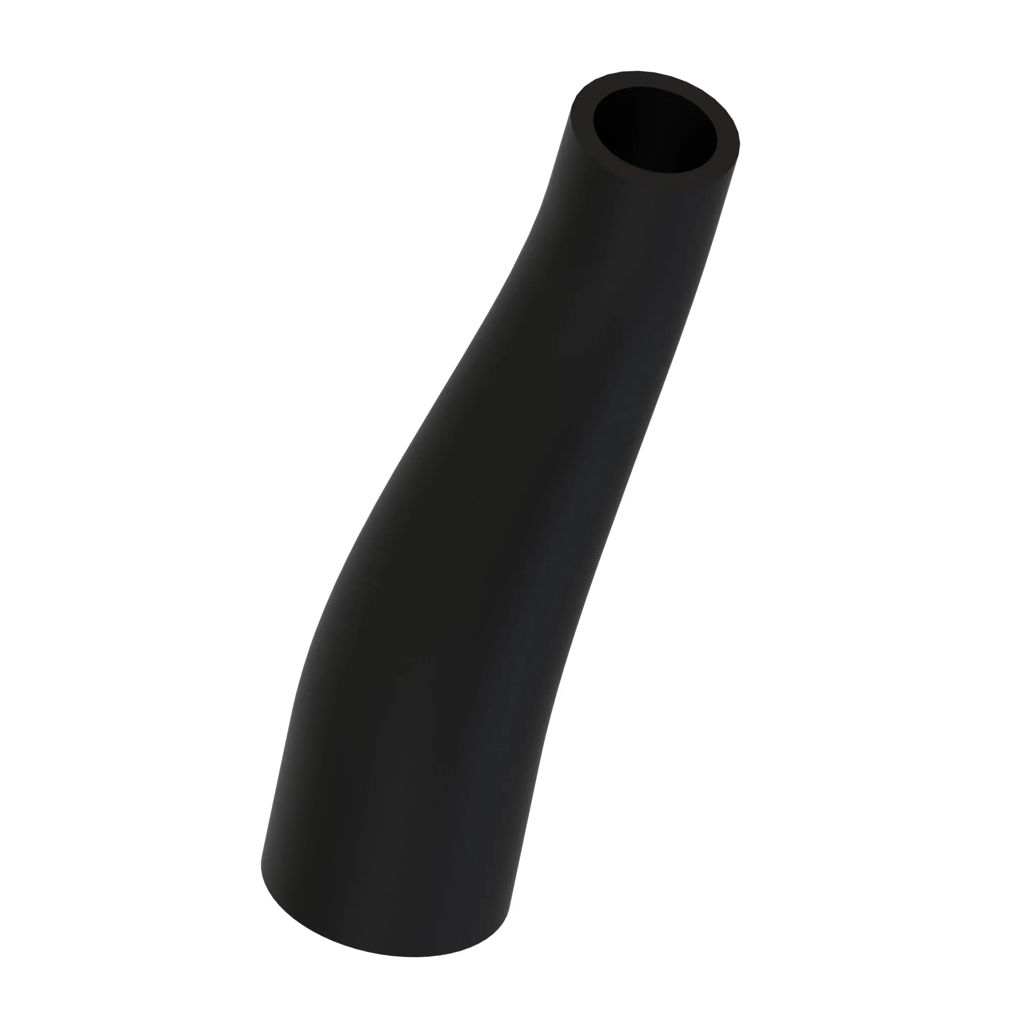 ASPIRATOR ADAPTER FOR S2 & S3A