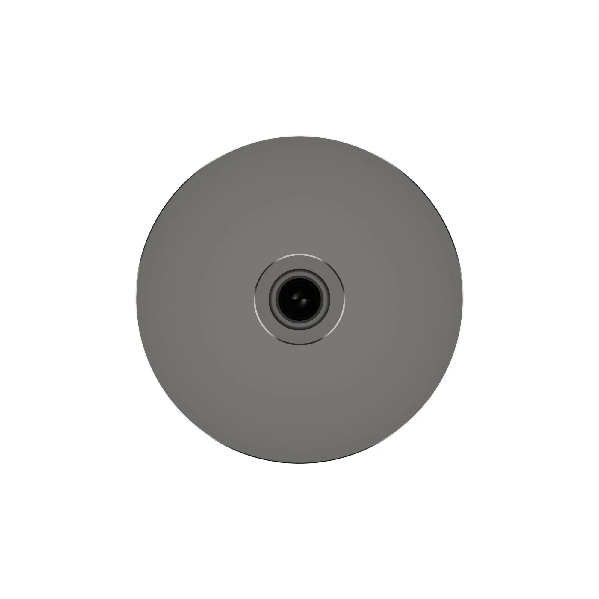 SPINDLE