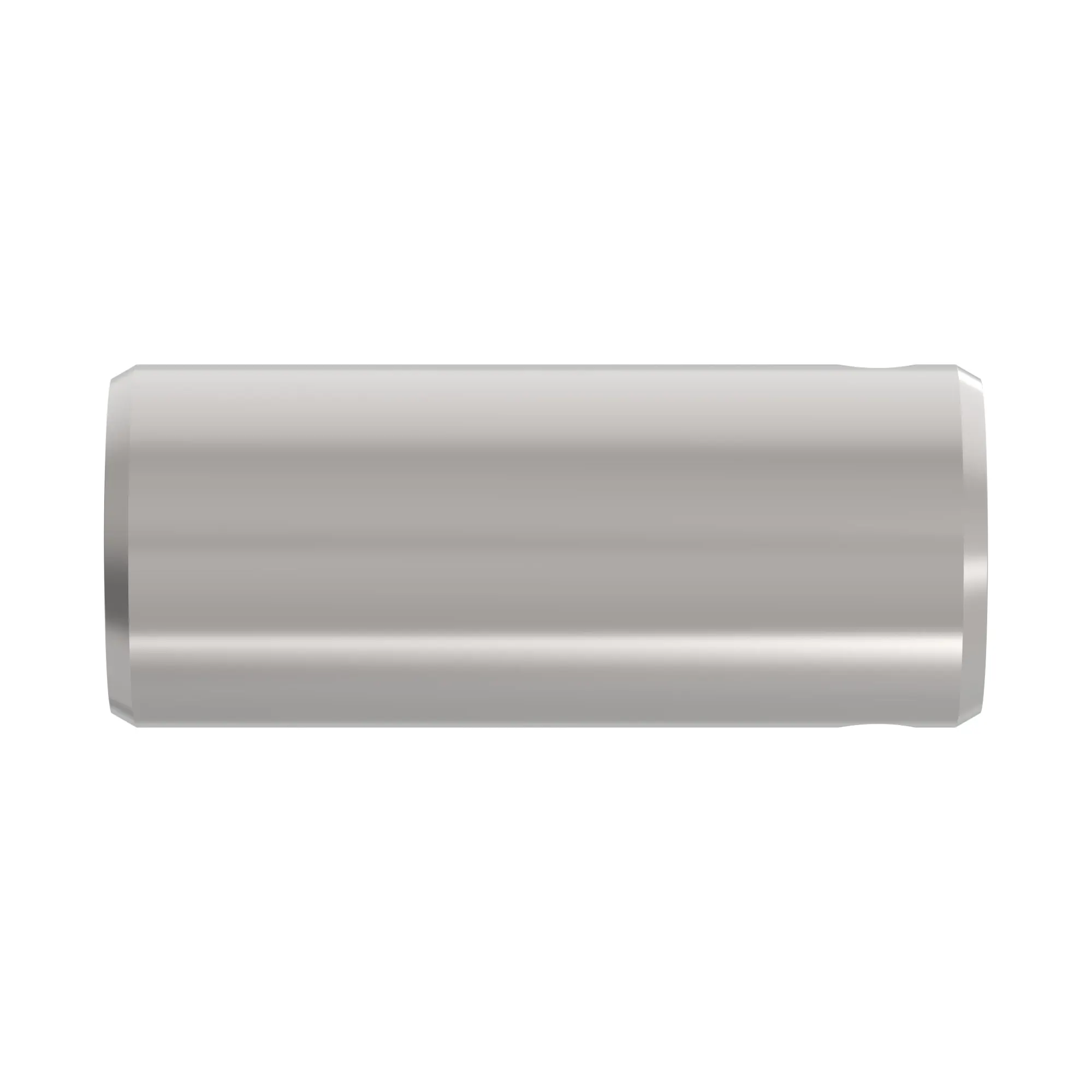 LOWER LINK KNUCKLE PIN
850L MAB