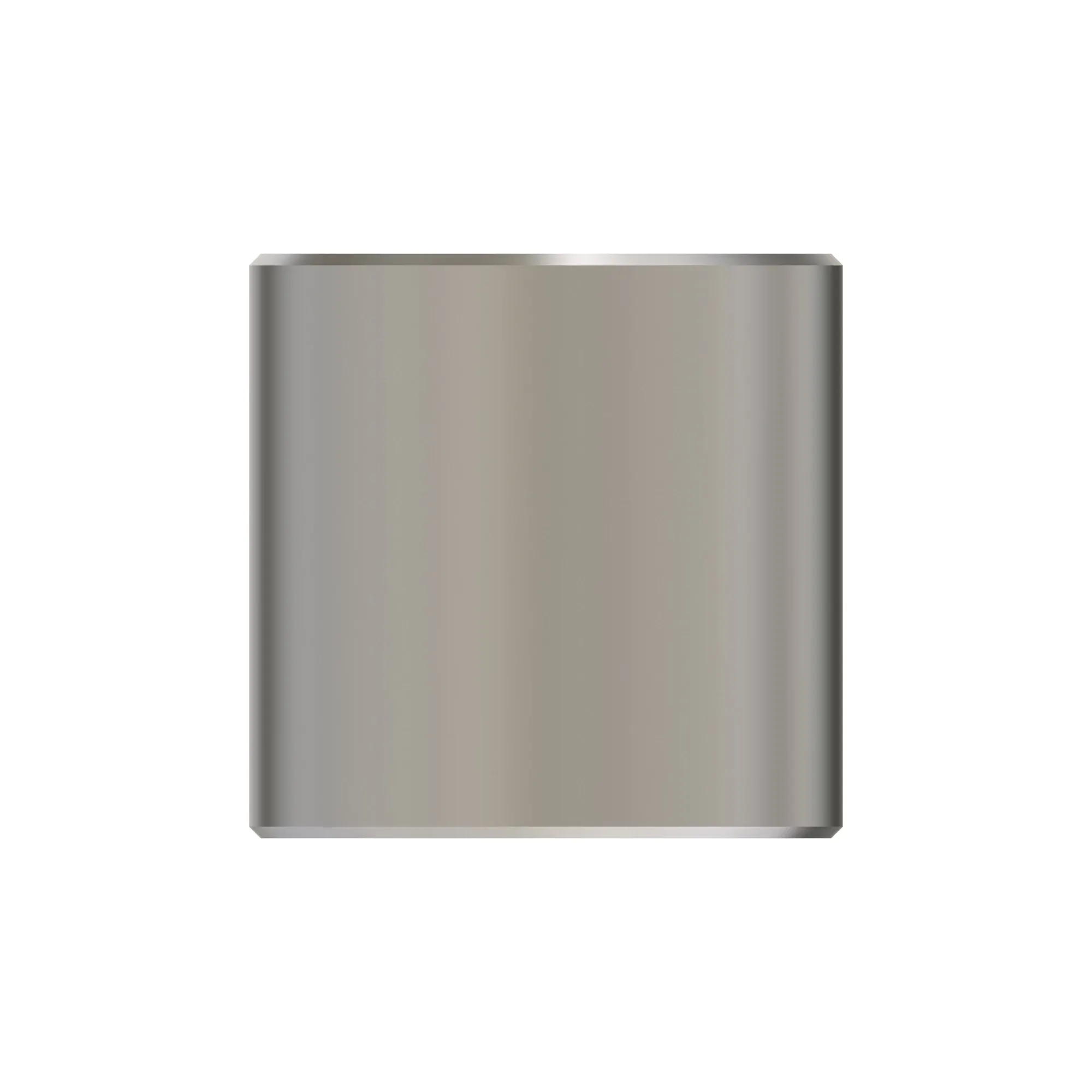 BUSHING, BUSHING FOR EXPORT BAFFLE