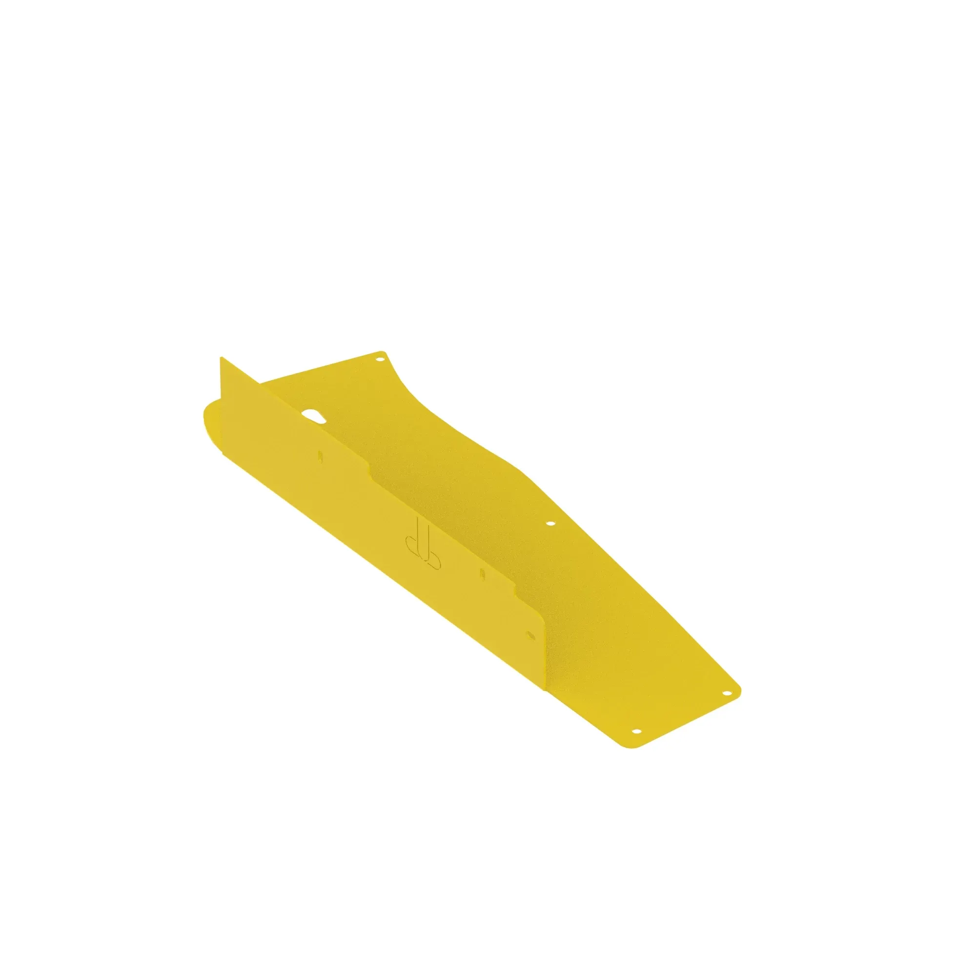 Shield