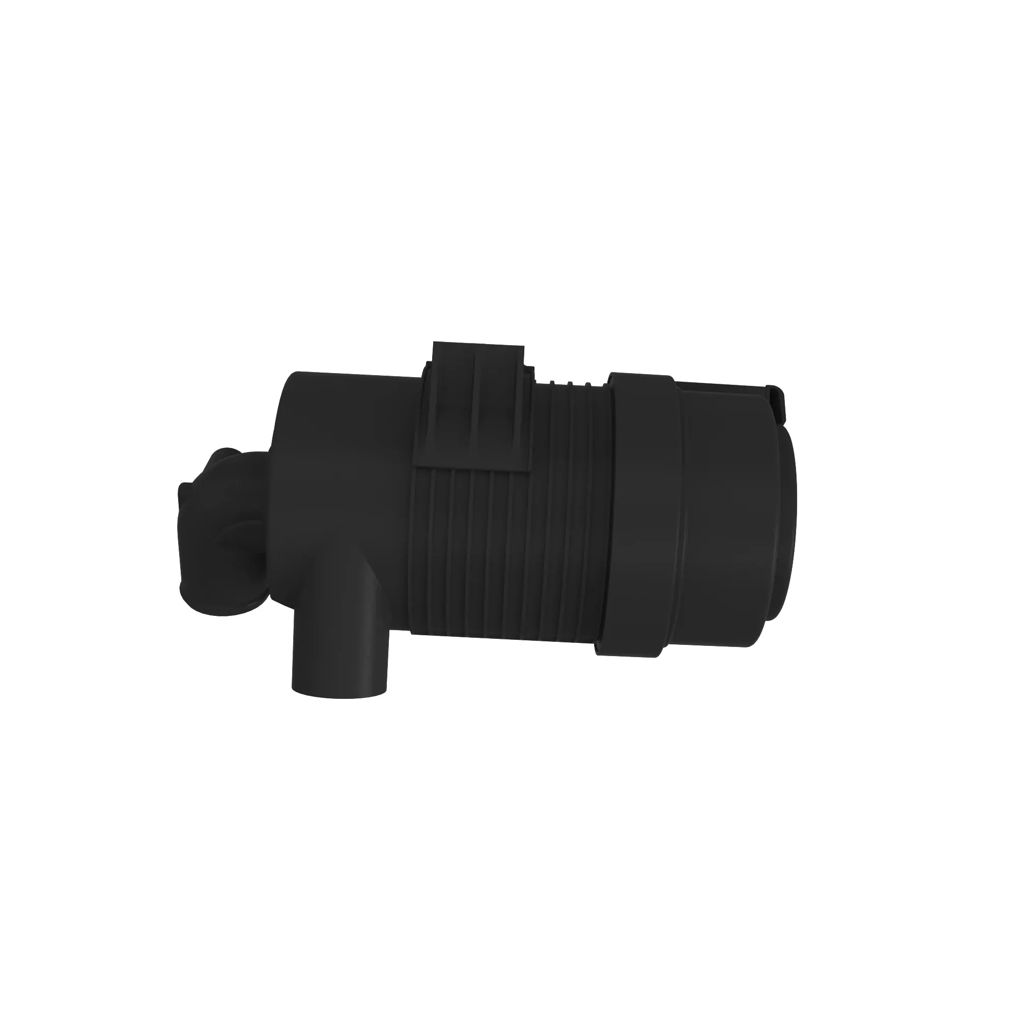 AIR CLEANER, 835 MY20