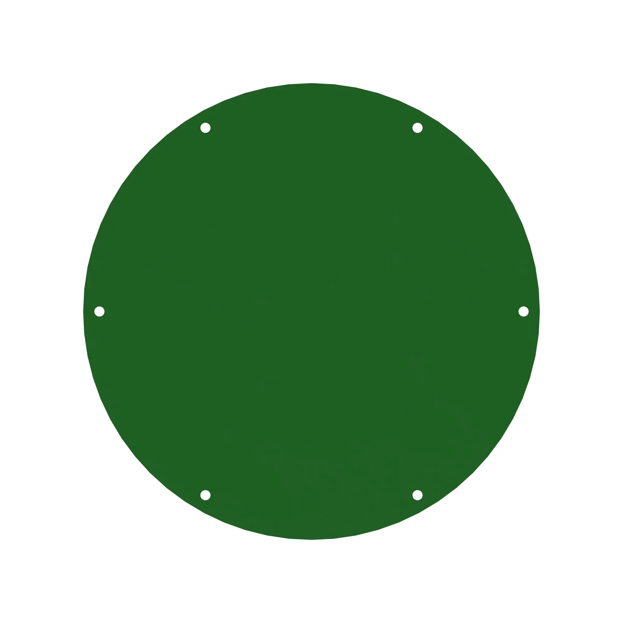 SHEET