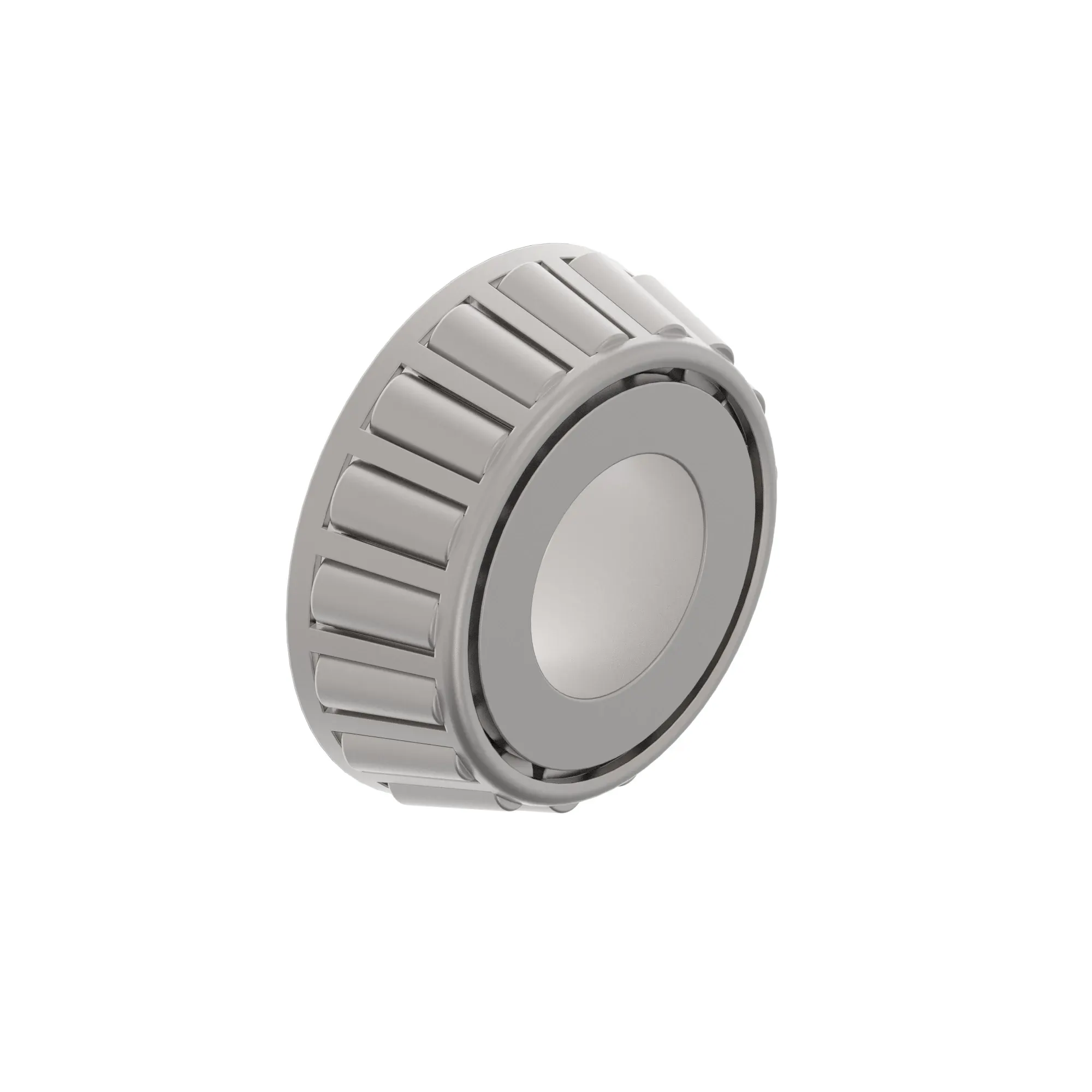 CONE BEARING