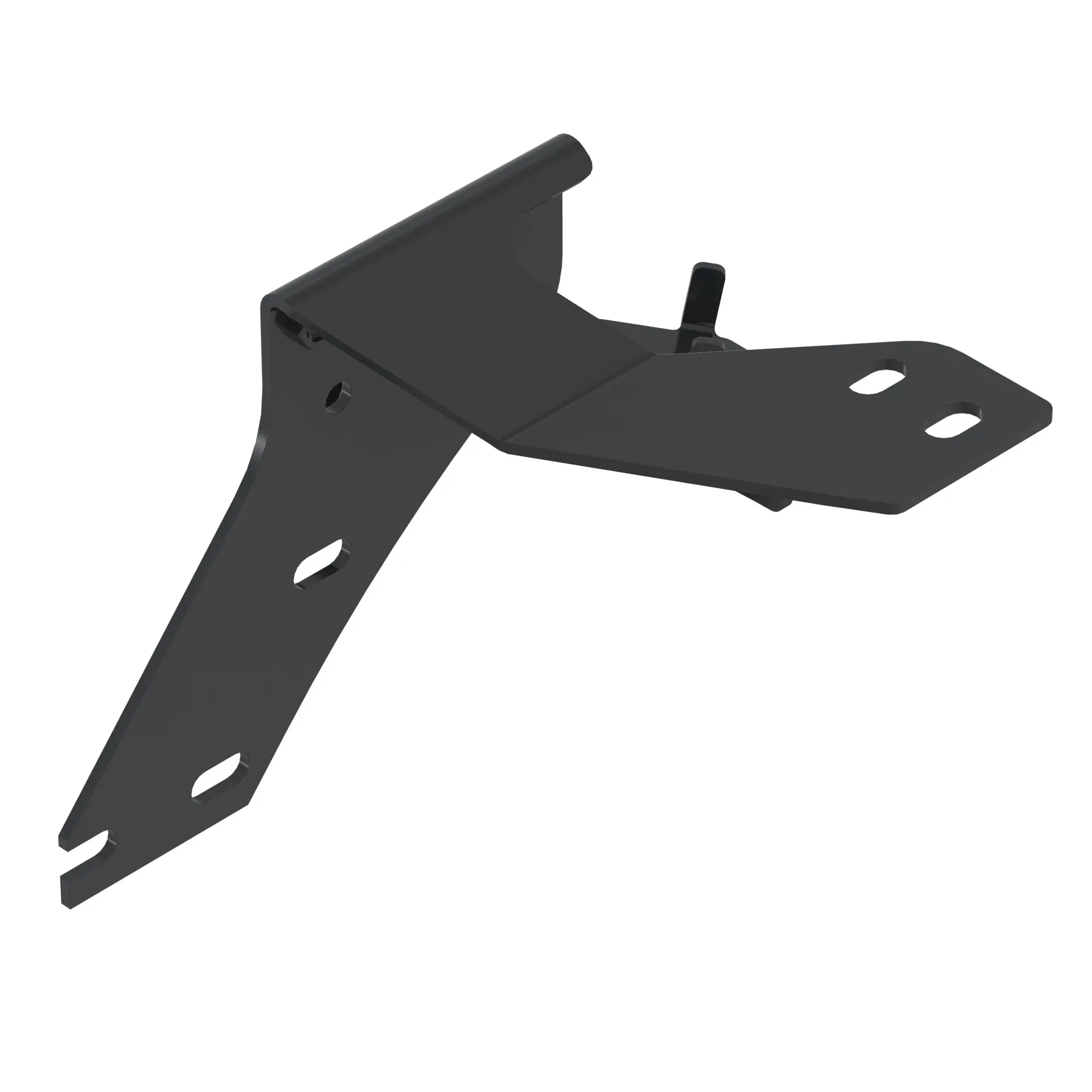 John Deere Bracket - SJ36522