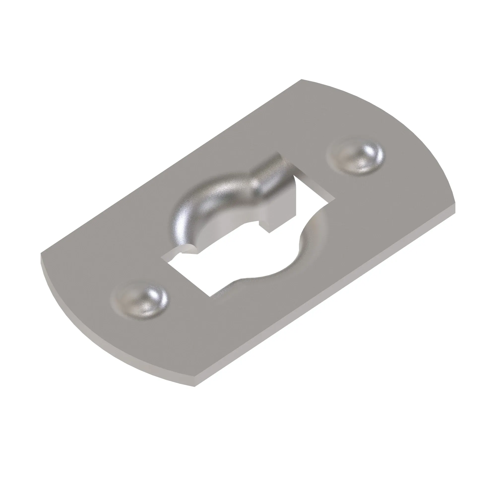 Clip