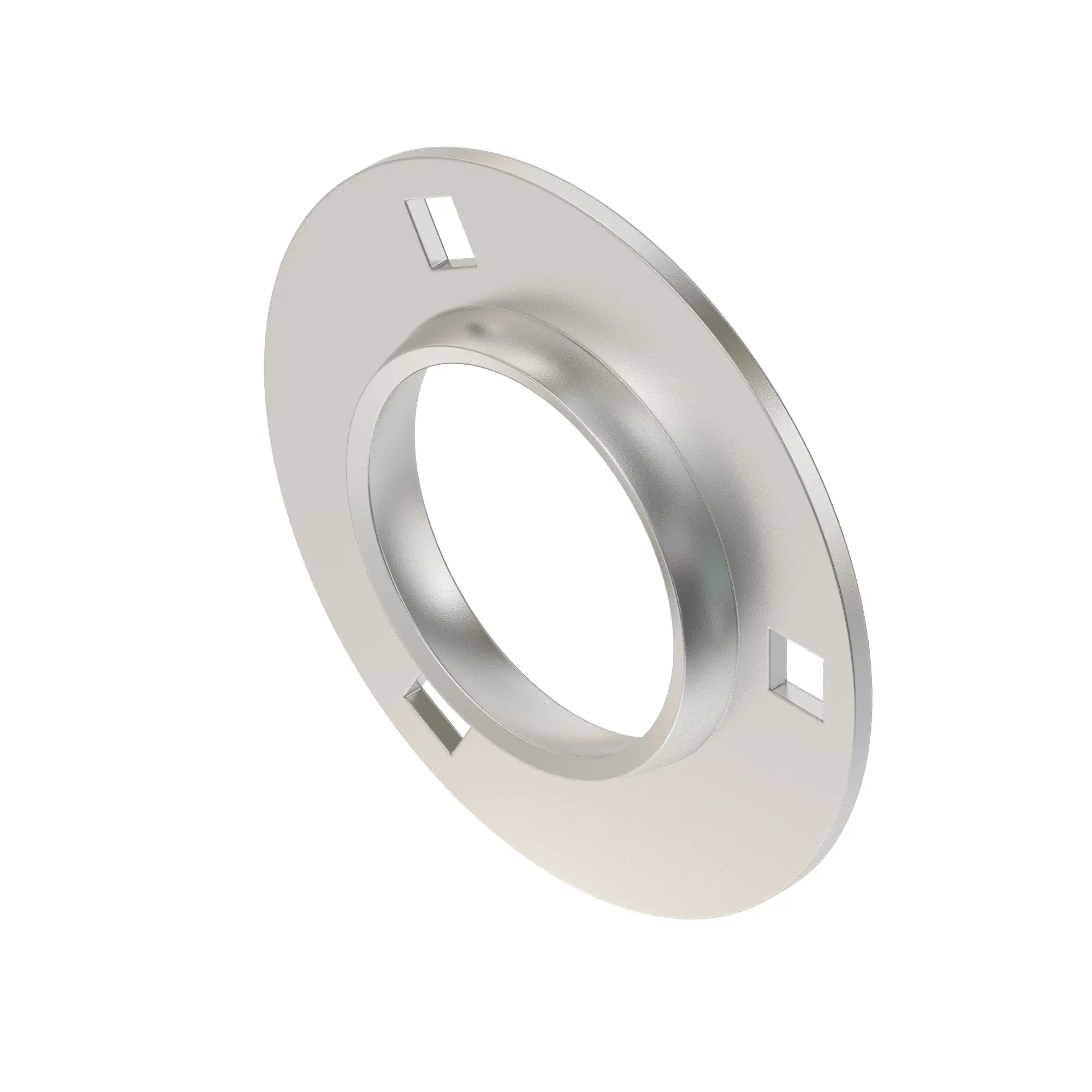 John Deere Pressed Flanged Housing - H93864
