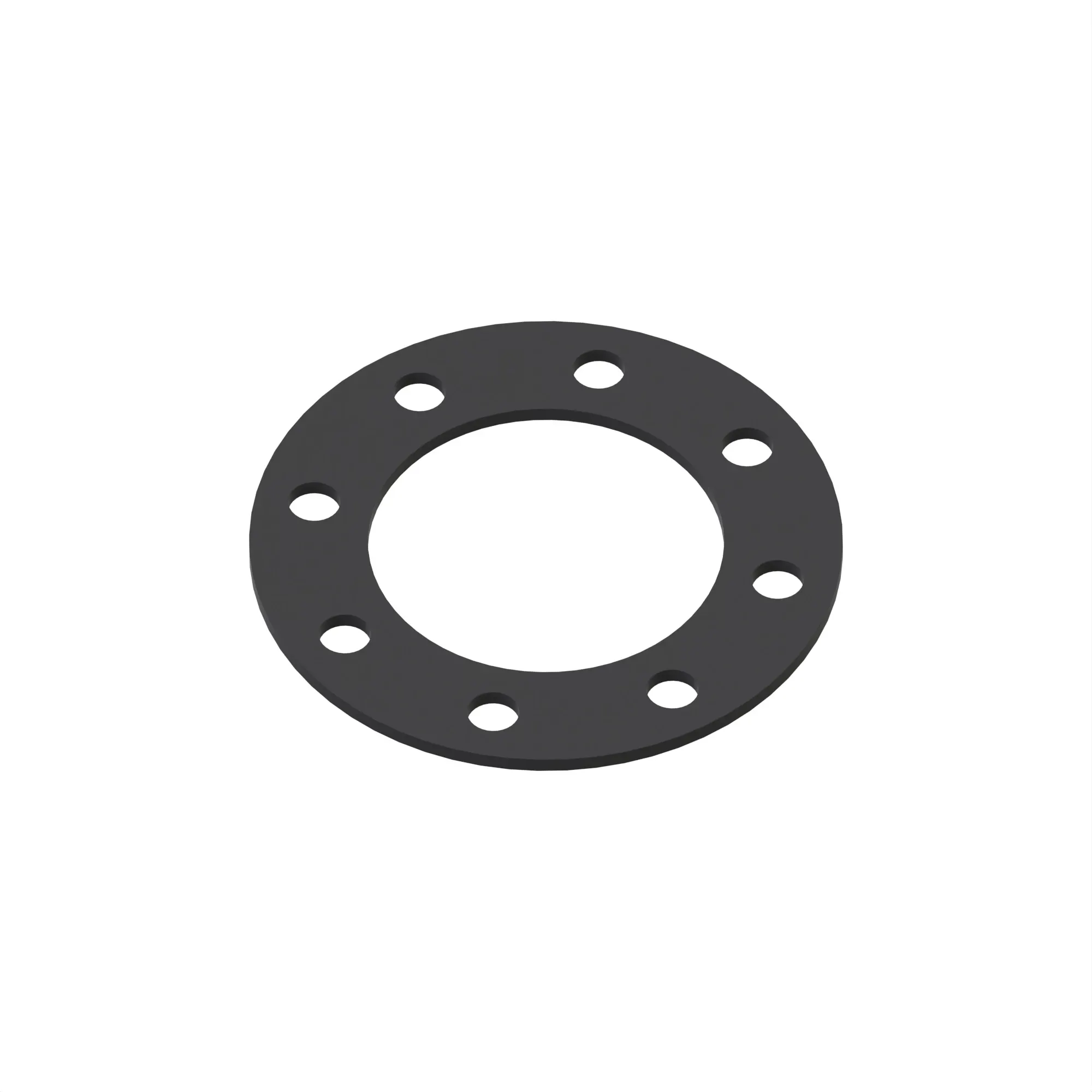 John Deere Hydraulic Oil Reservoir Gasket - T338325