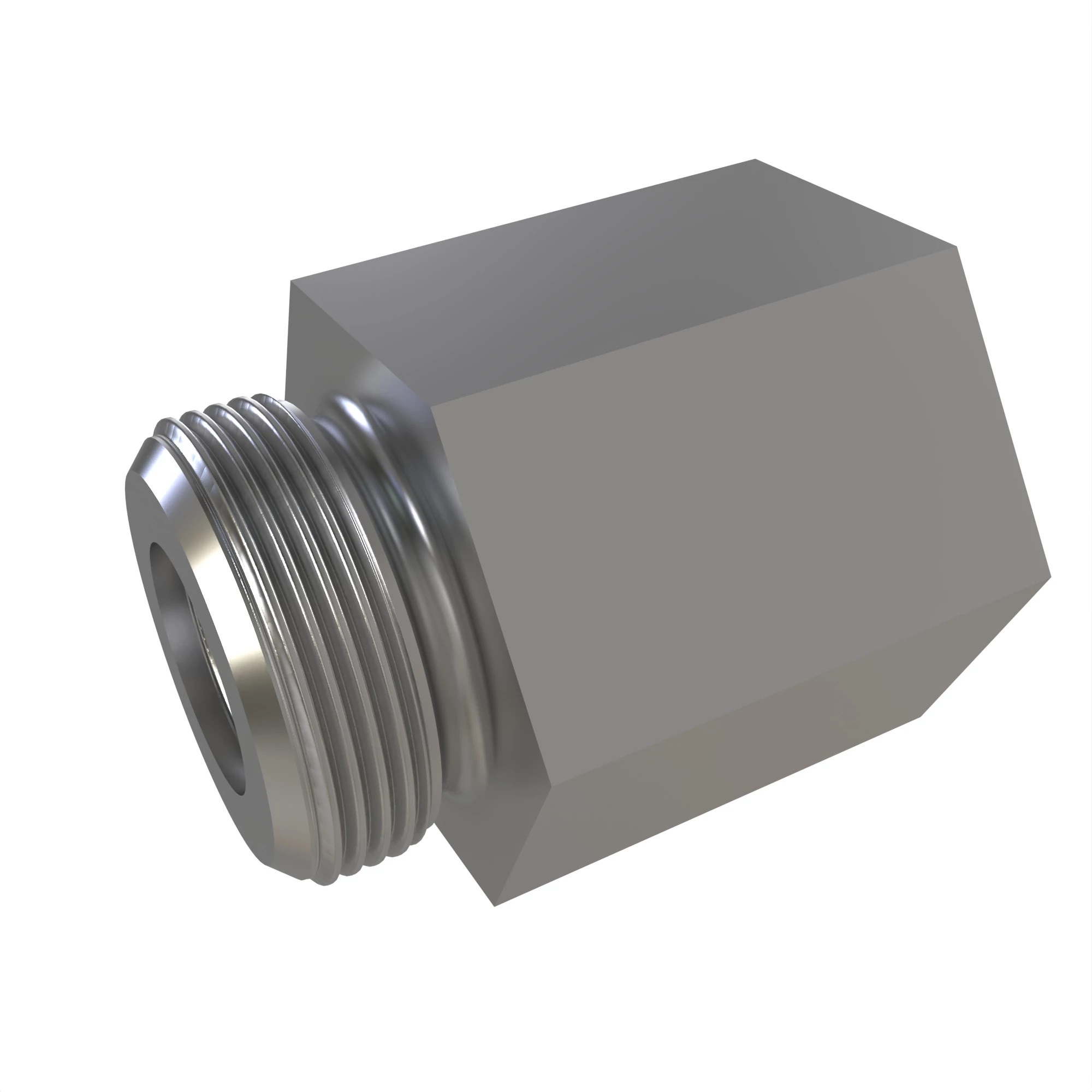 CONNECTOR,SPECIAL