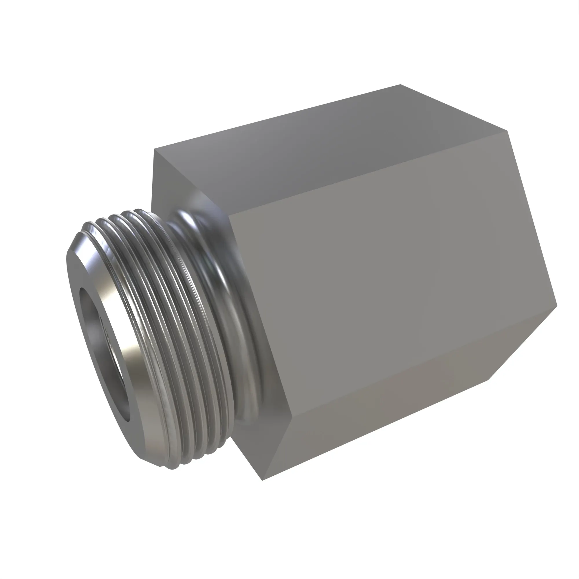 John Deere Fitting - T33309