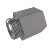 John Deere Fitting - T33309