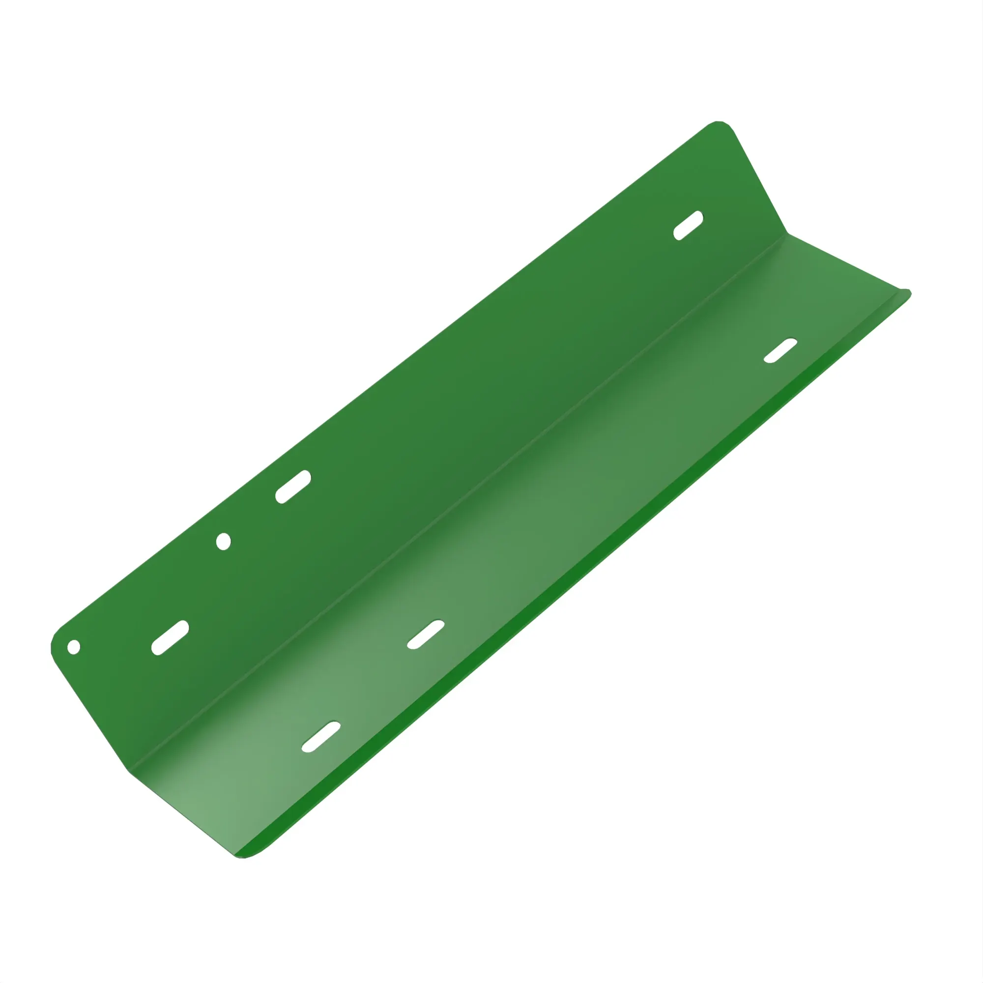 DEFLECTOR, SWING ARM CROP, 625