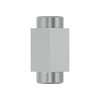 Trunnion