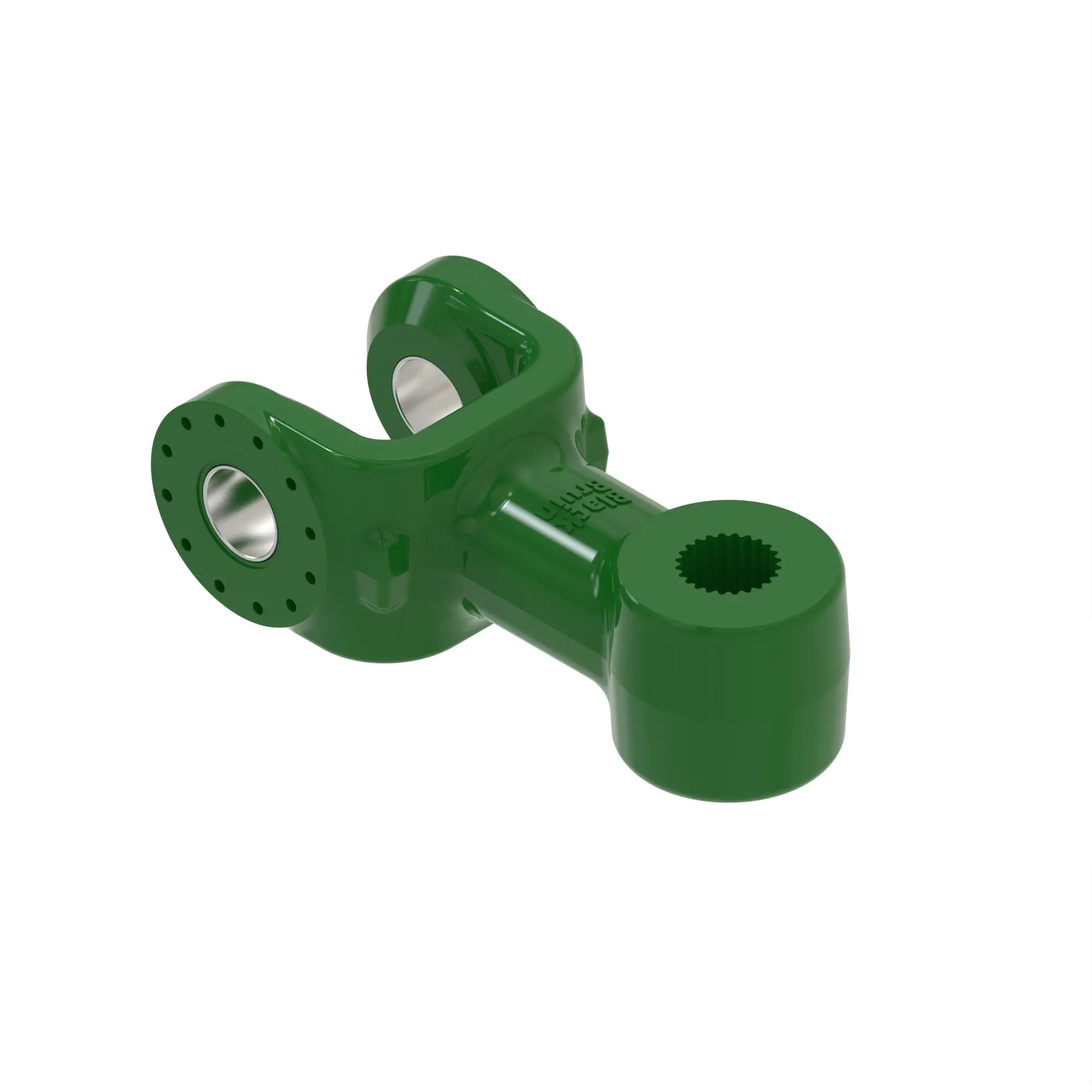 John Deere Link - F698416