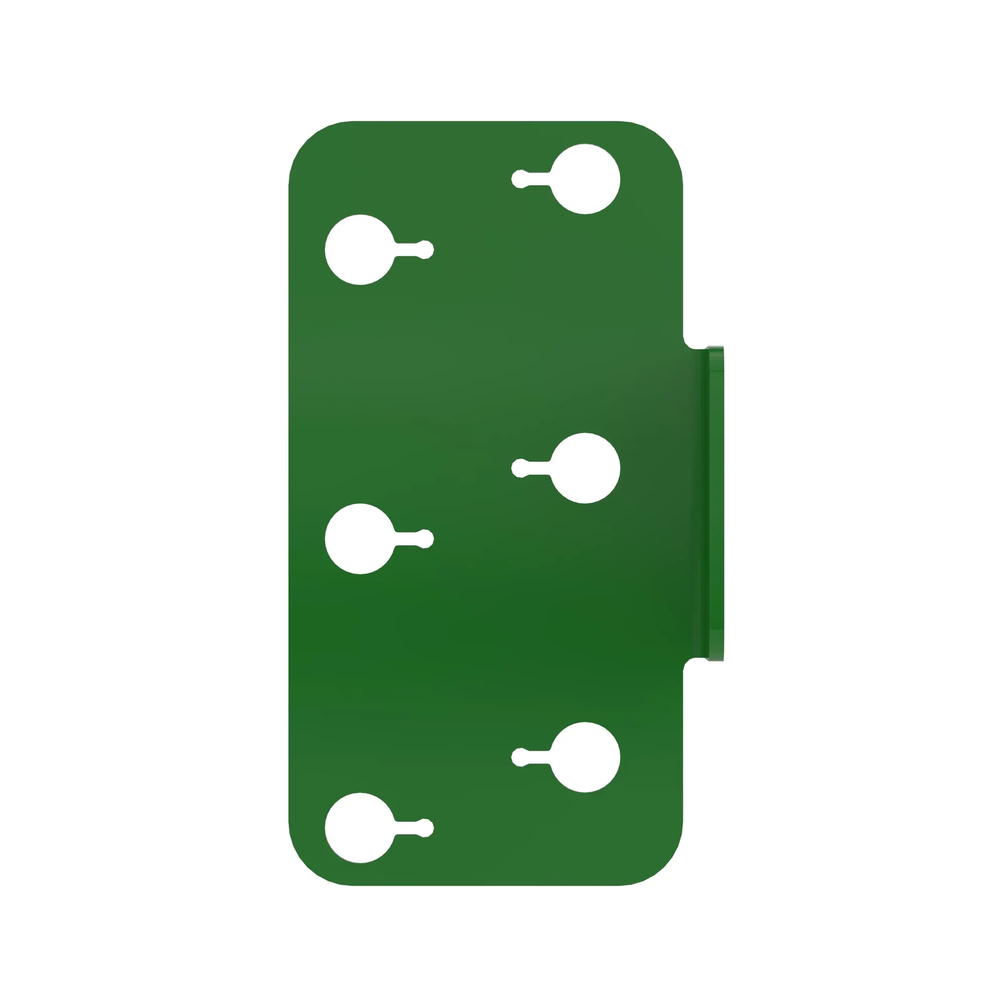 bracket